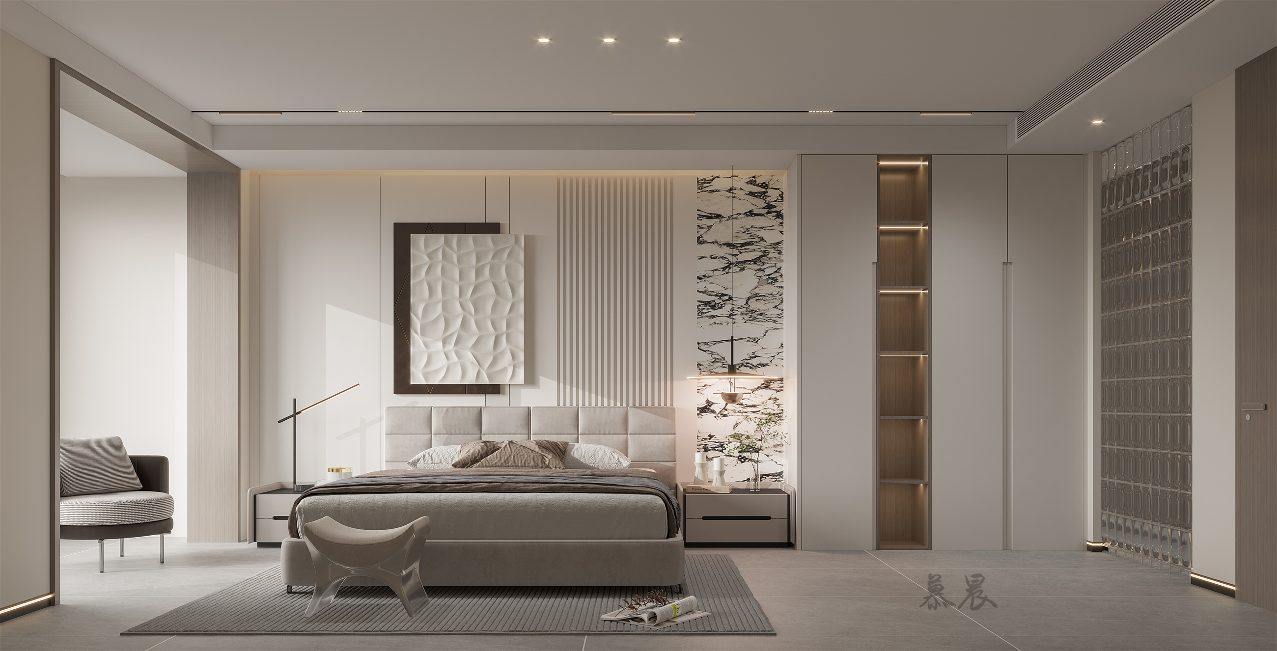 ��Ľ��13075512003 (1).jpg