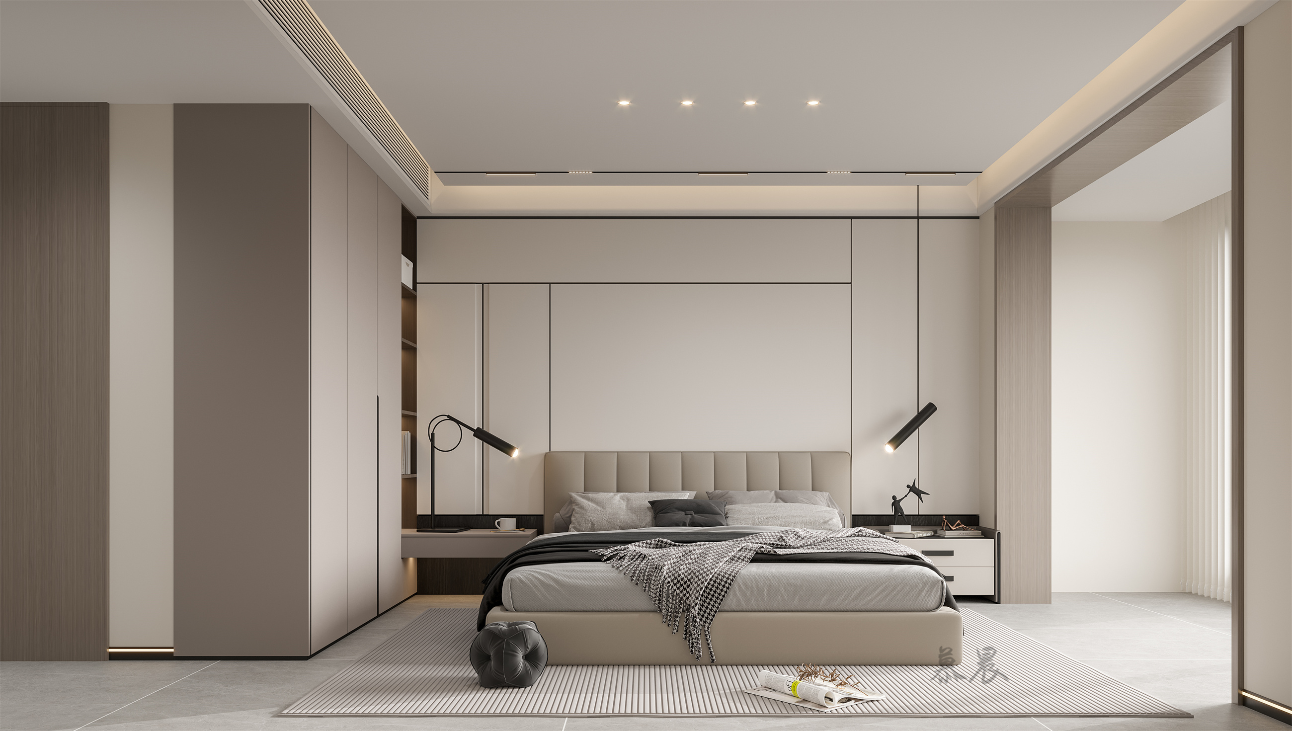 ��Ľ��13075512003 (2).jpg