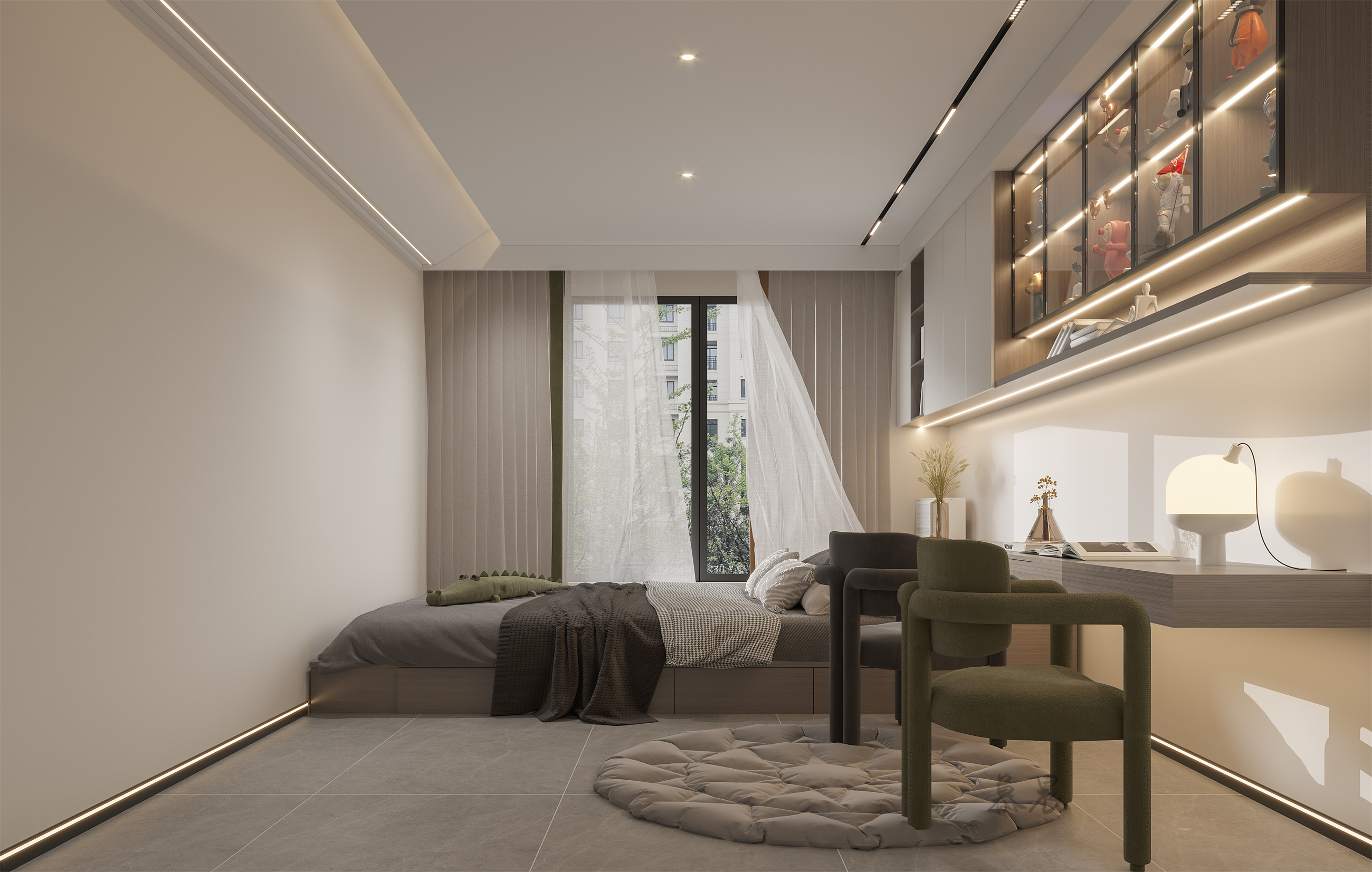 ��Ľ��13075512003 (3).jpg