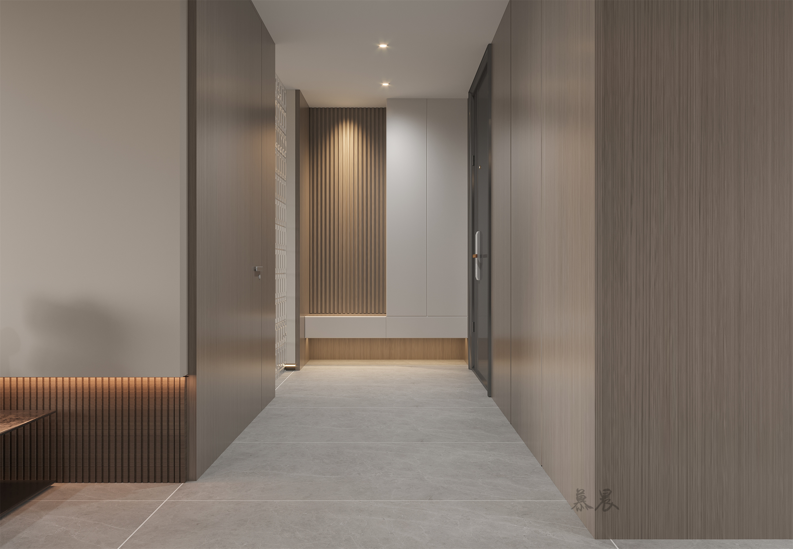 ��Ľ��13075512003 (4).jpg