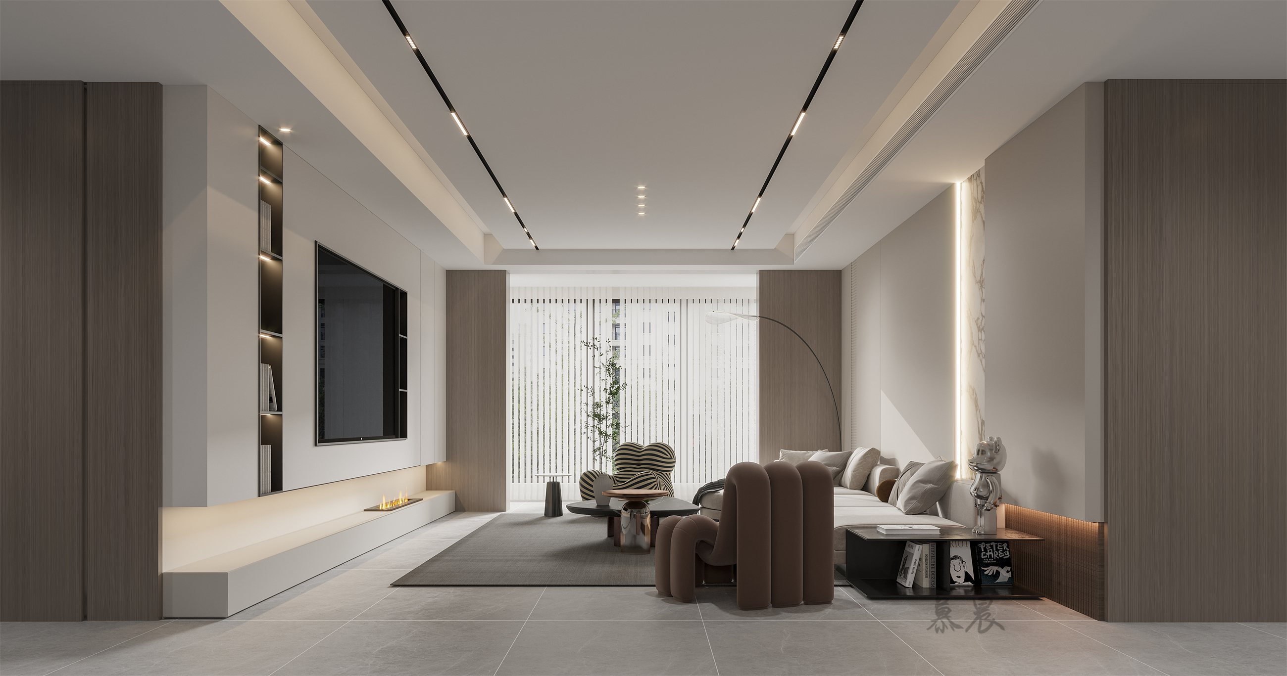 ��Ľ��13075512003 (6).jpg