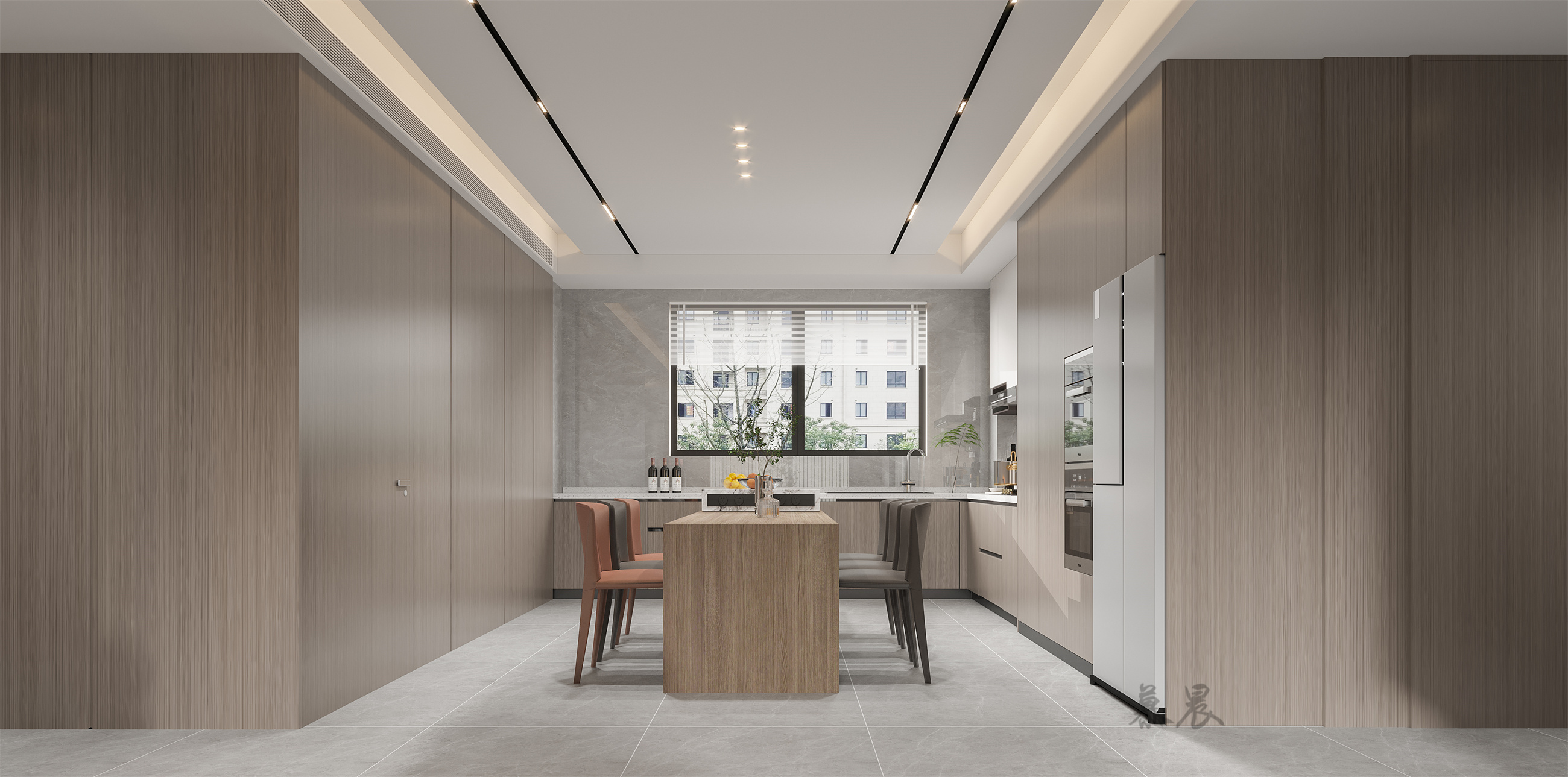 ��Ľ��13075512003 (5).jpg