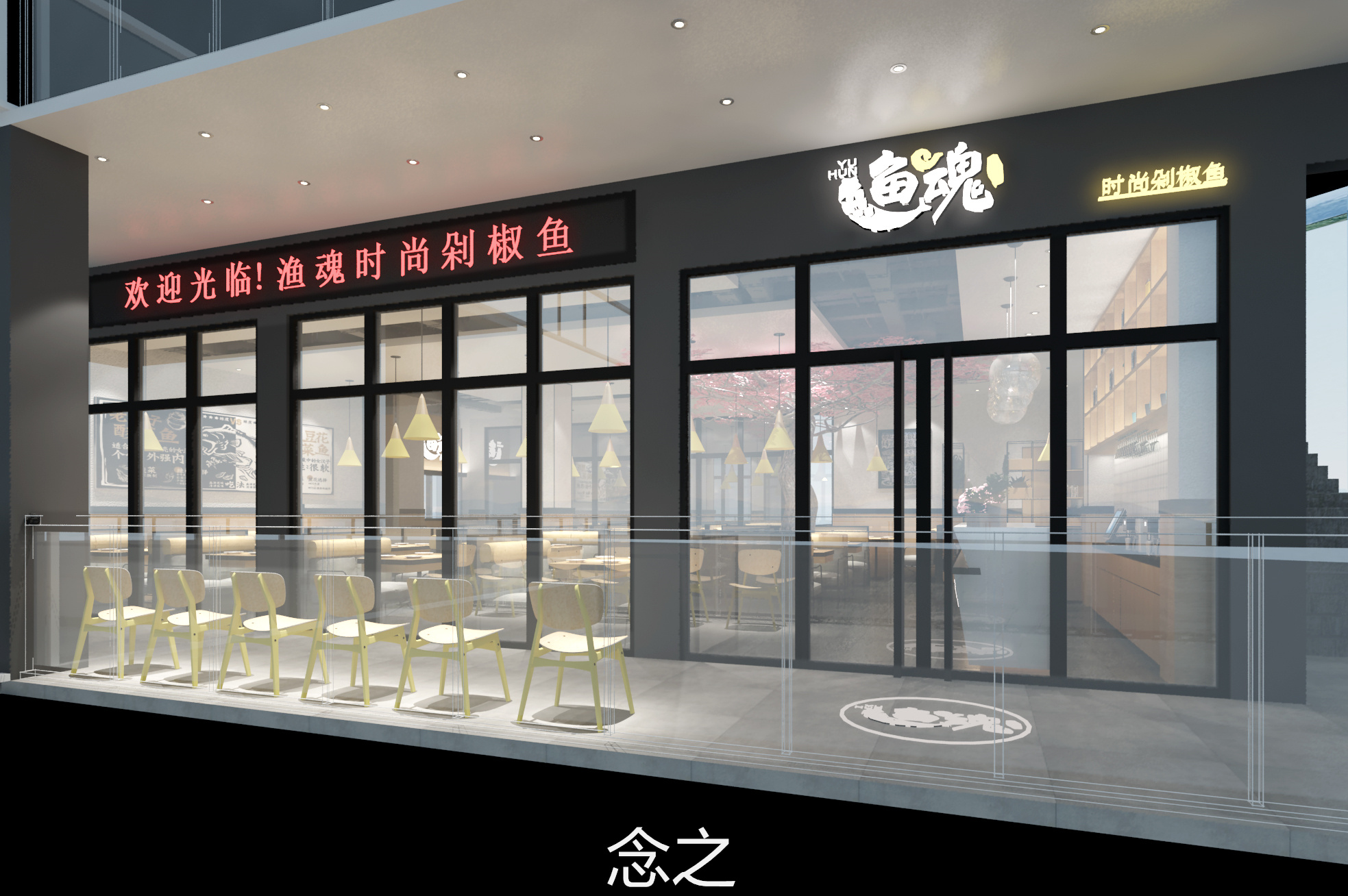 6���罷��ͷ�� (1).jpg