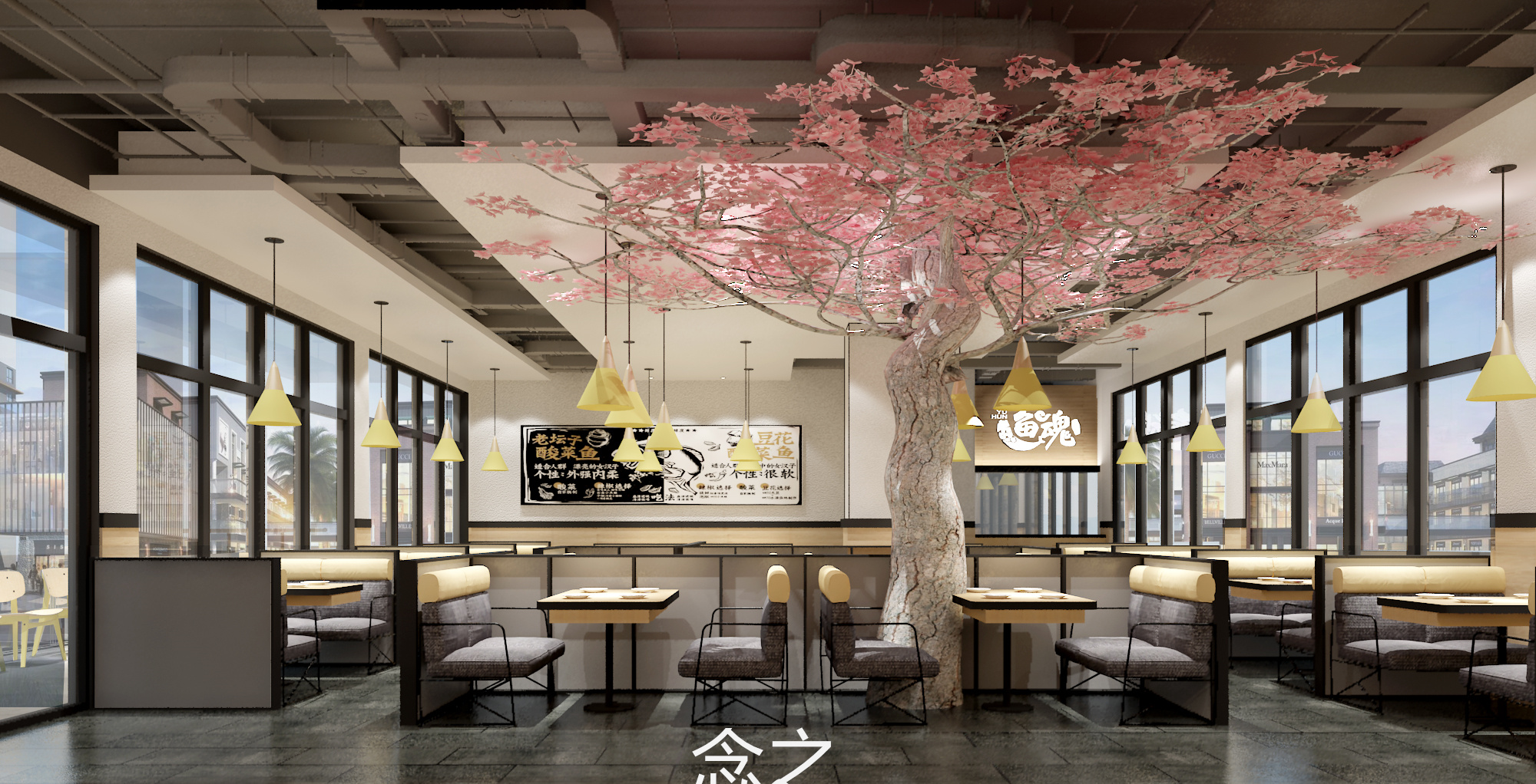 6���罷��ͷ�� (2).jpg