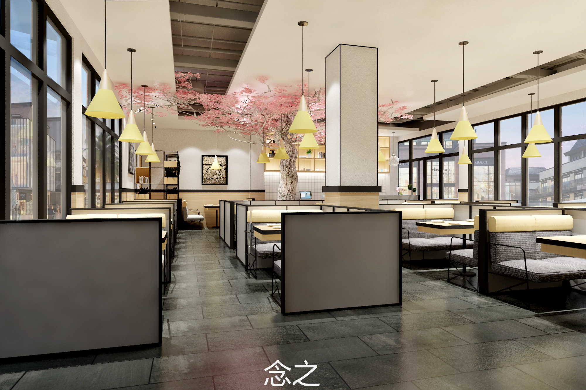 6���罷��ͷ�� (4).jpg