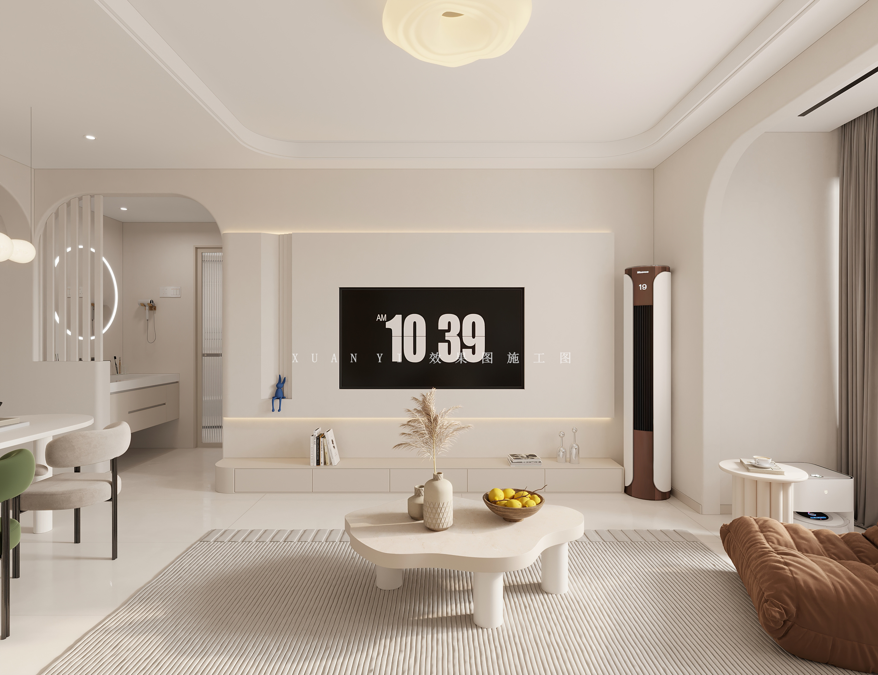 ����1-- (13).jpg