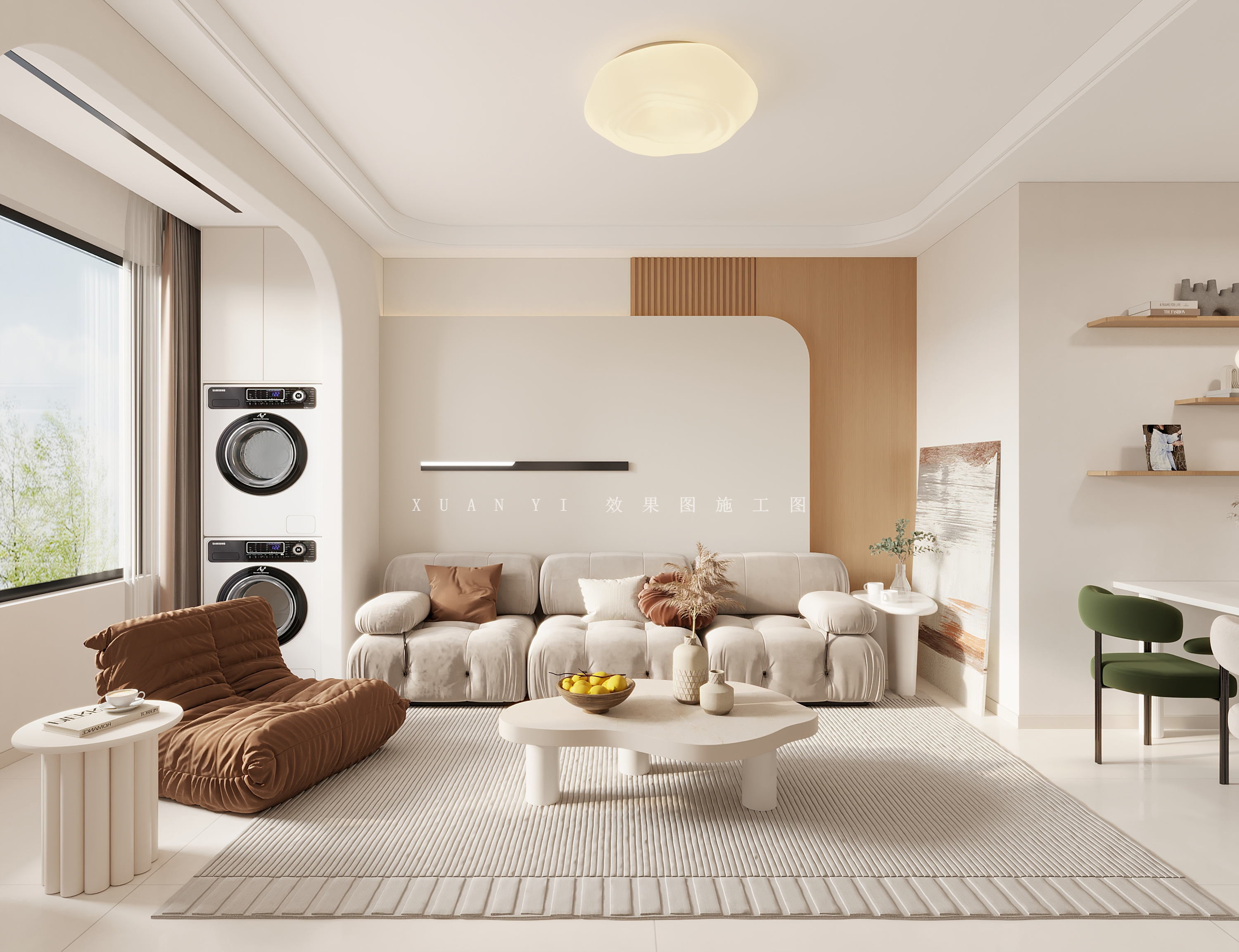 ����1-- (15).jpg