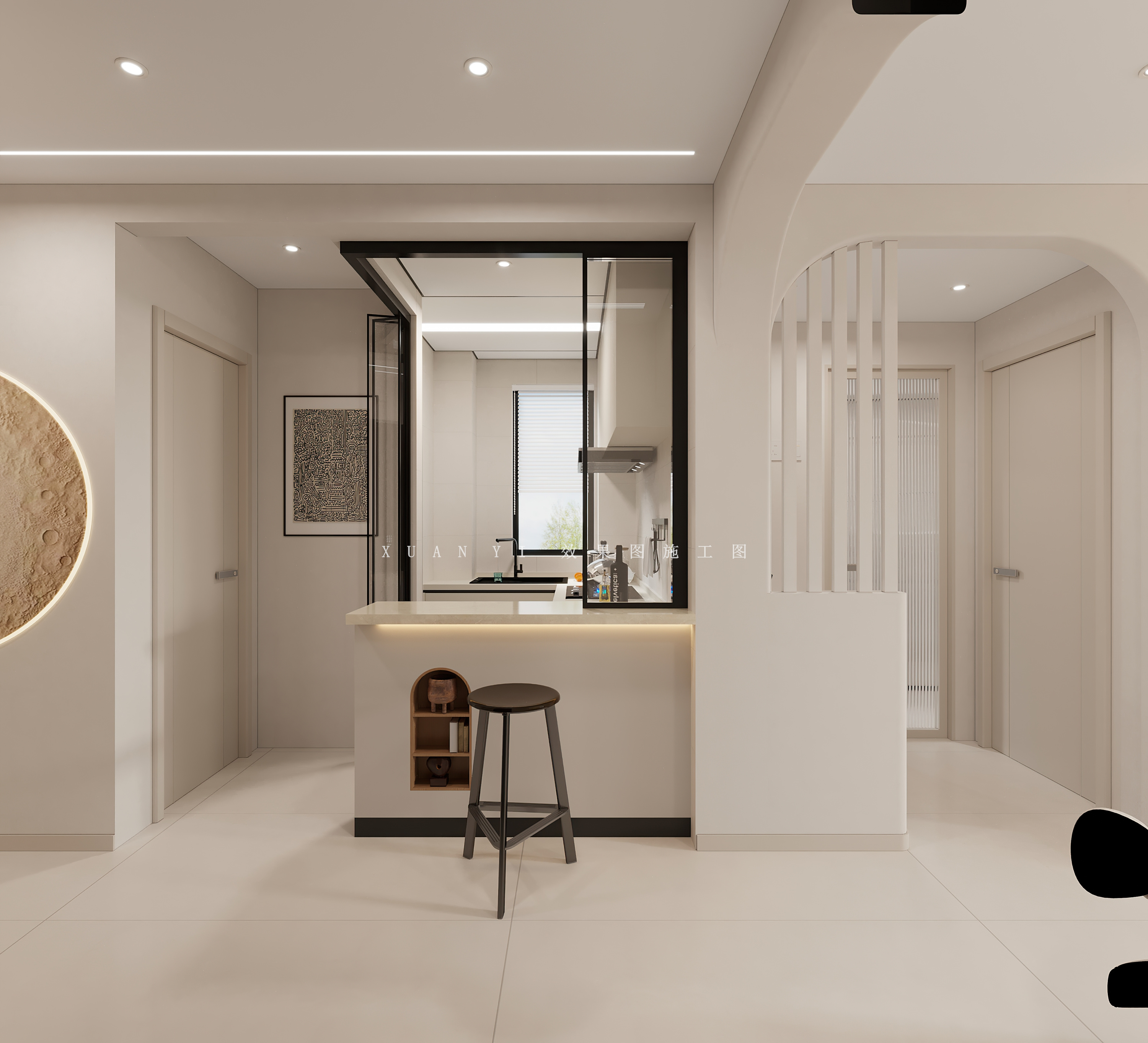 ����1-- (9).jpg