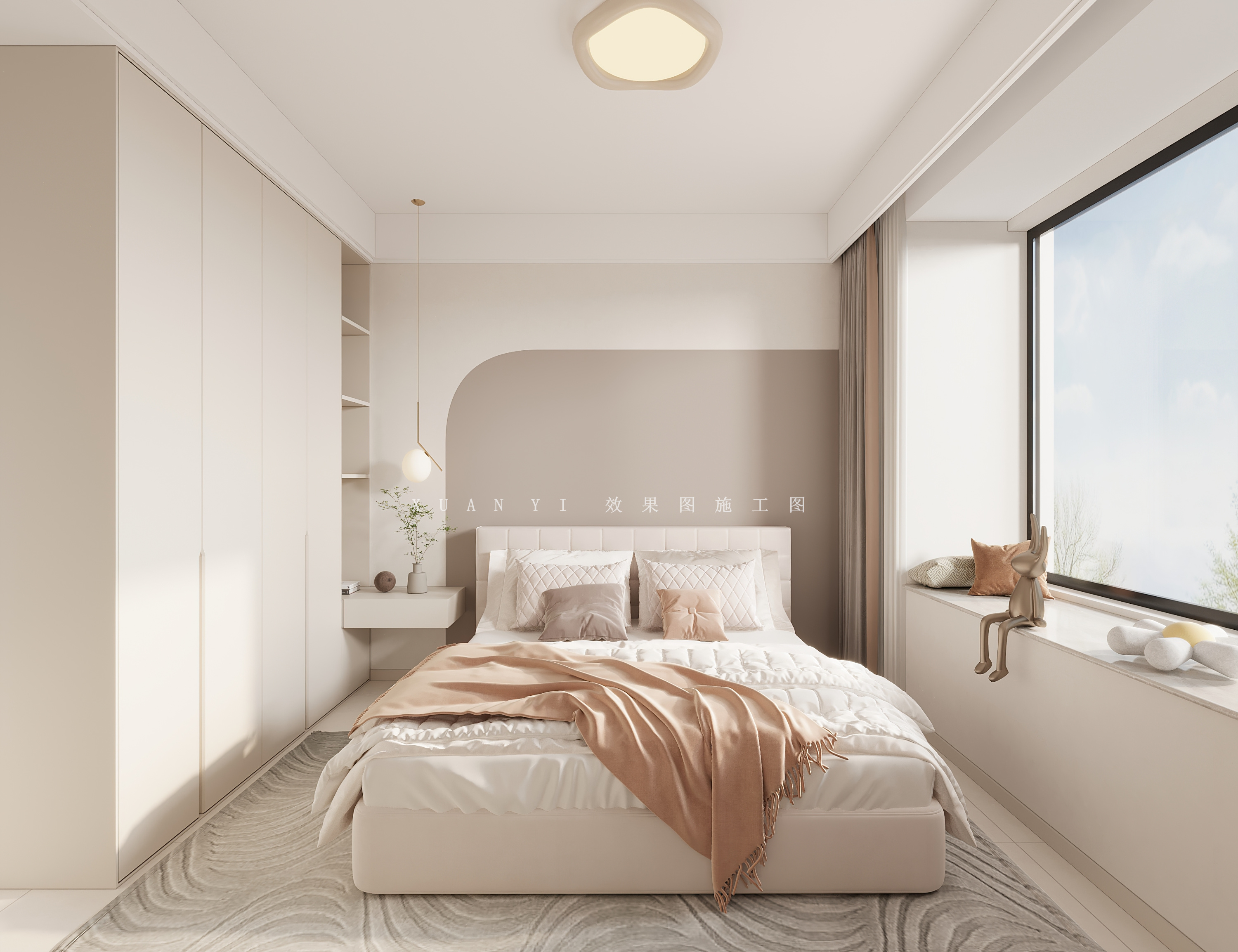 ����1-- (10).jpg