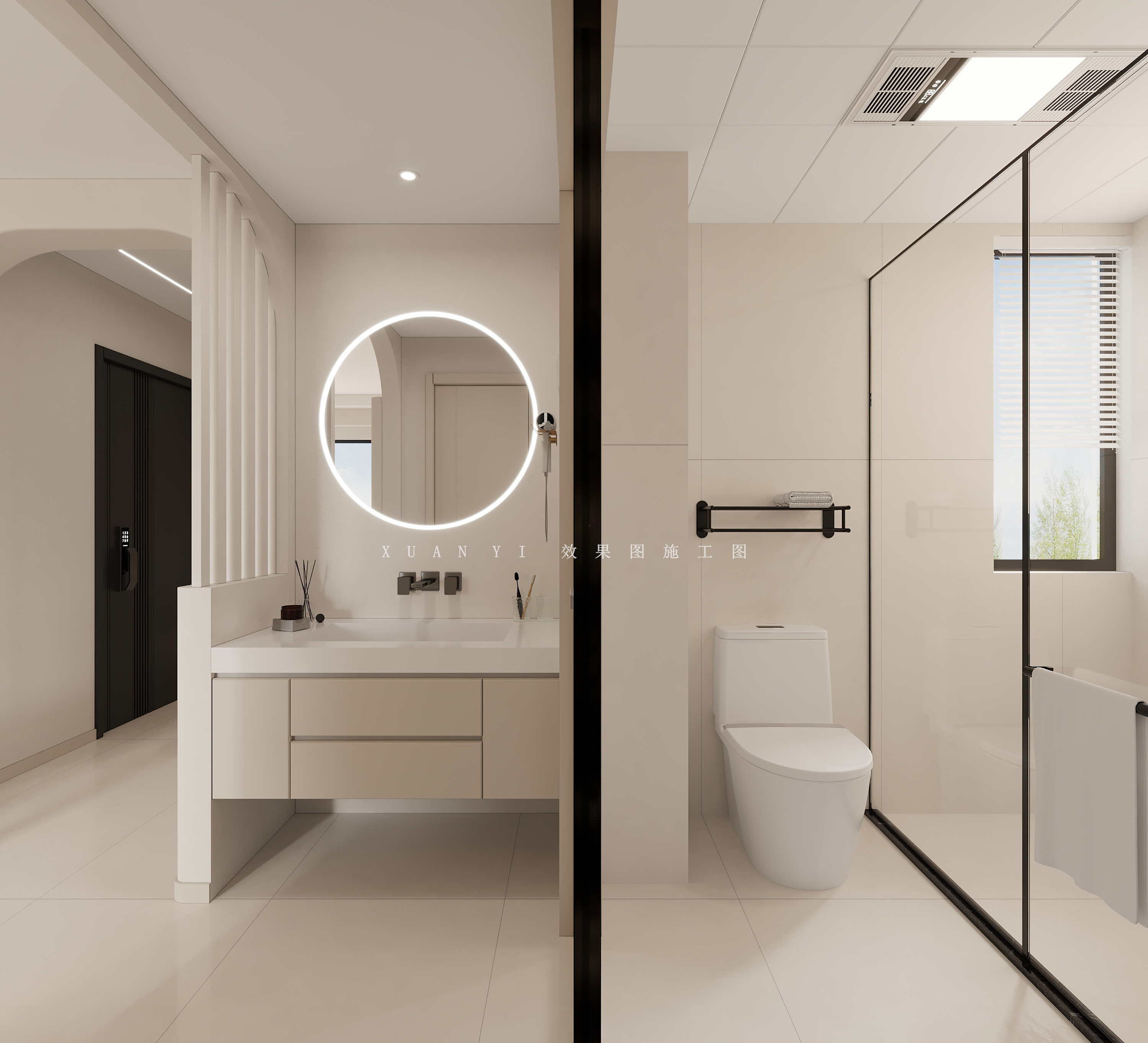 ����1-- (5).jpg