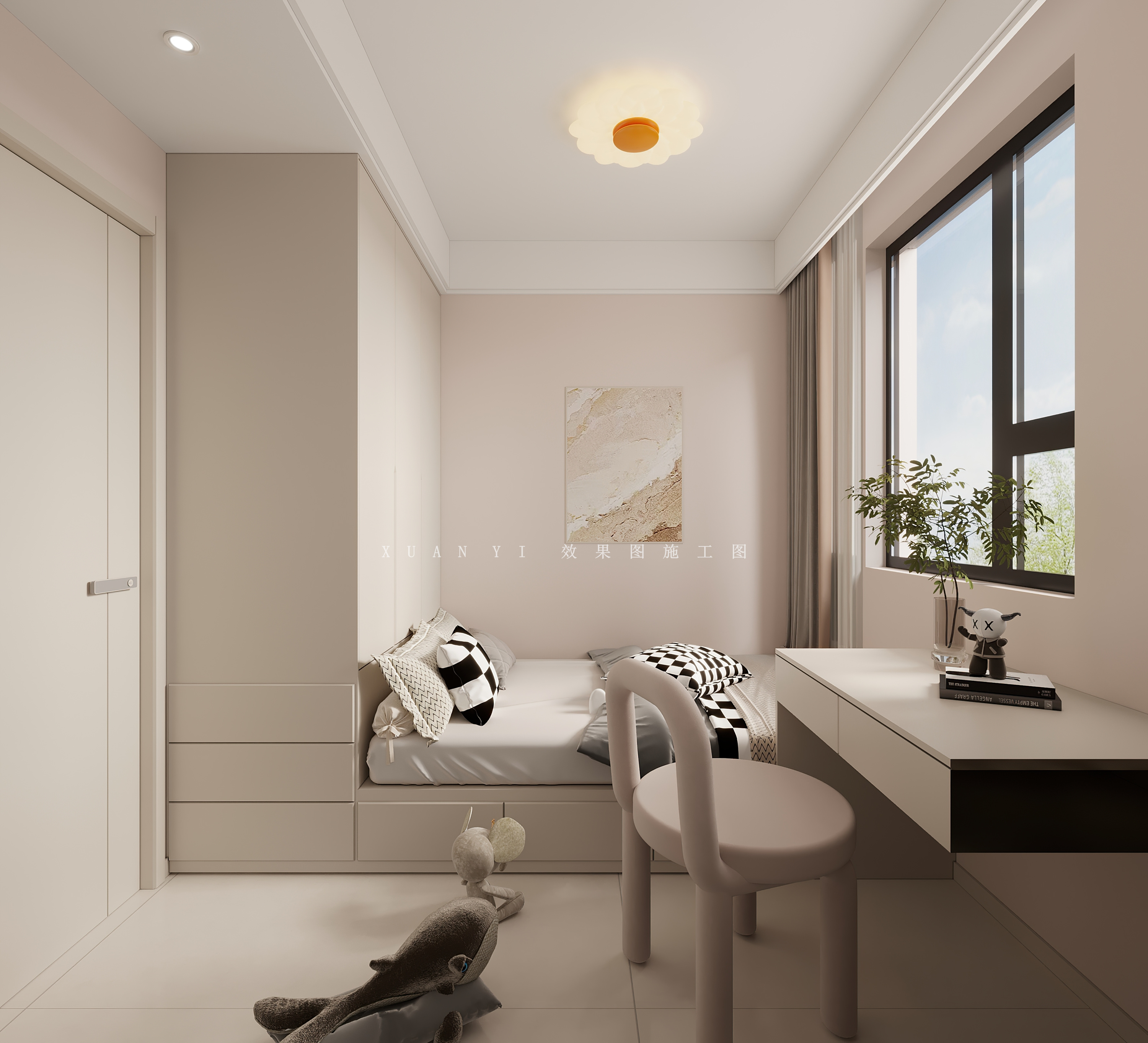 ����1-- (2).jpg