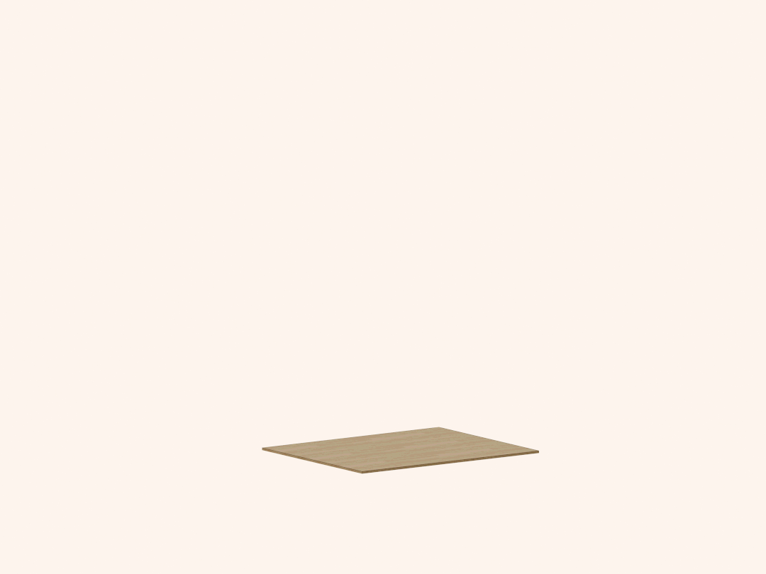 91.gif