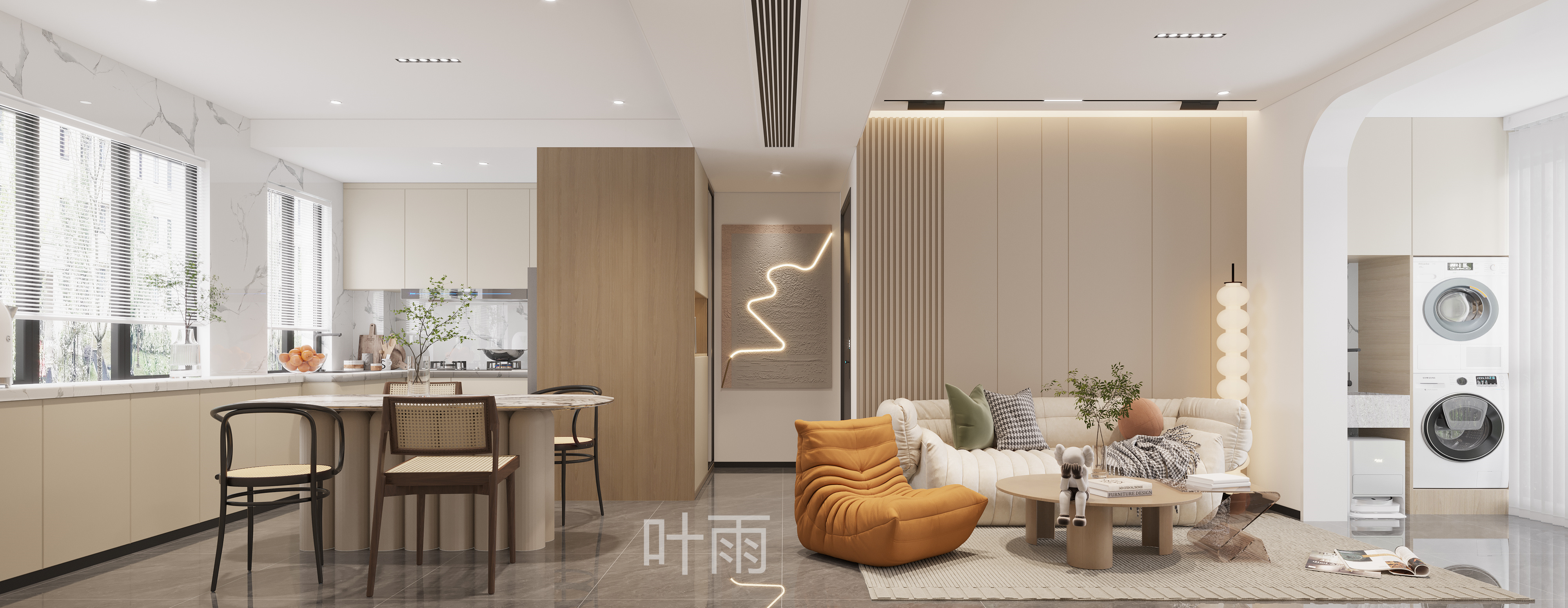 Ҷ��18156076132 (1).jpg