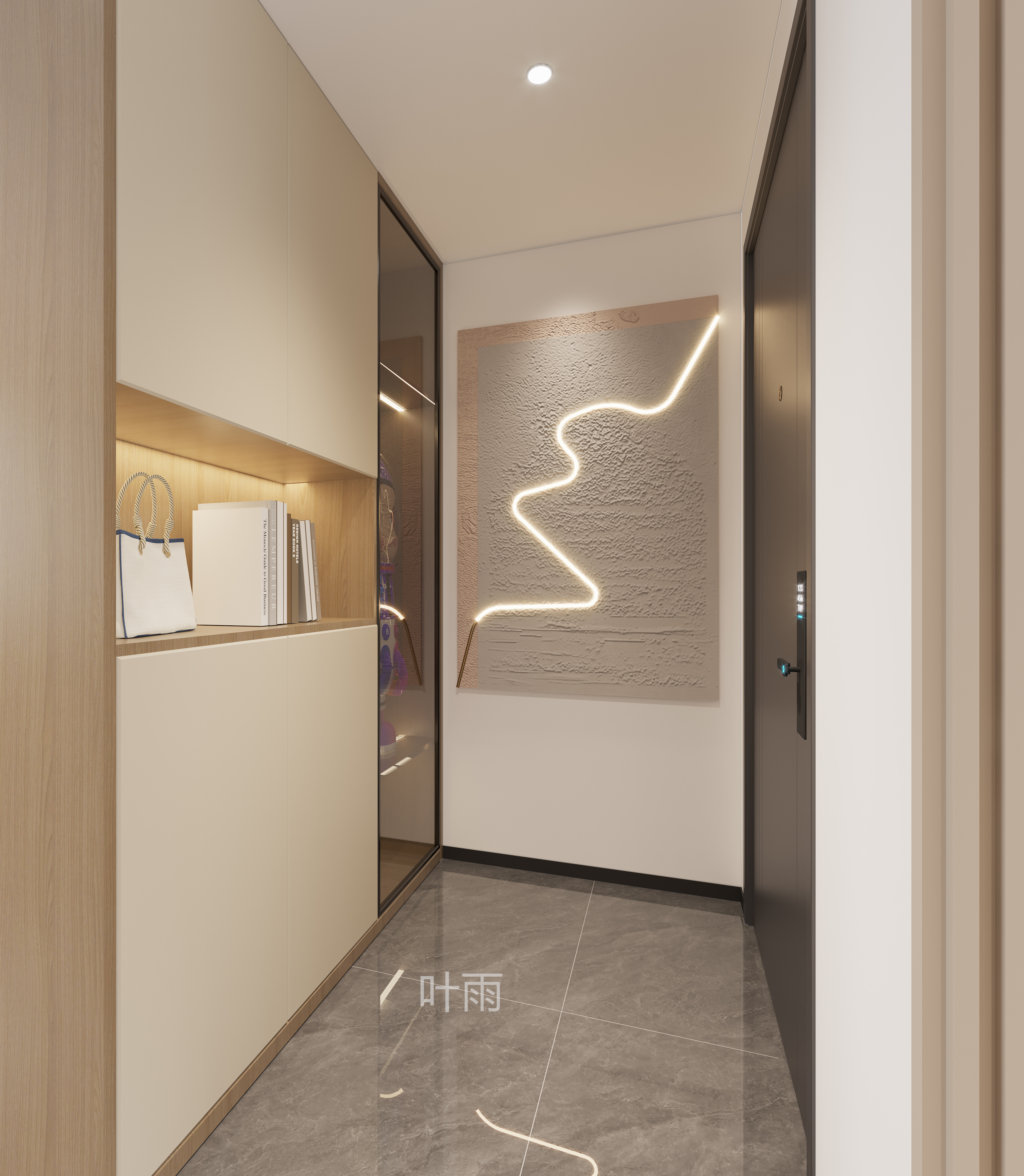 Ҷ��18156076132 (2).jpg