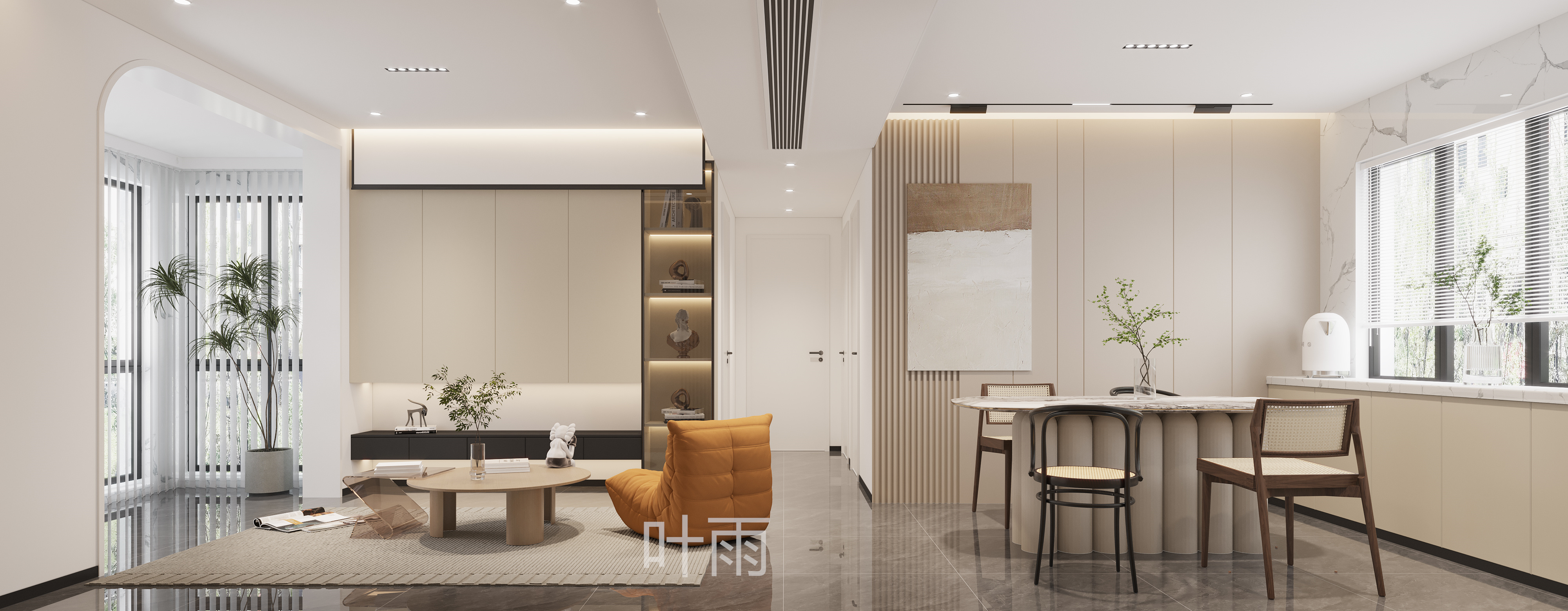 Ҷ��18156076132 (3).jpg