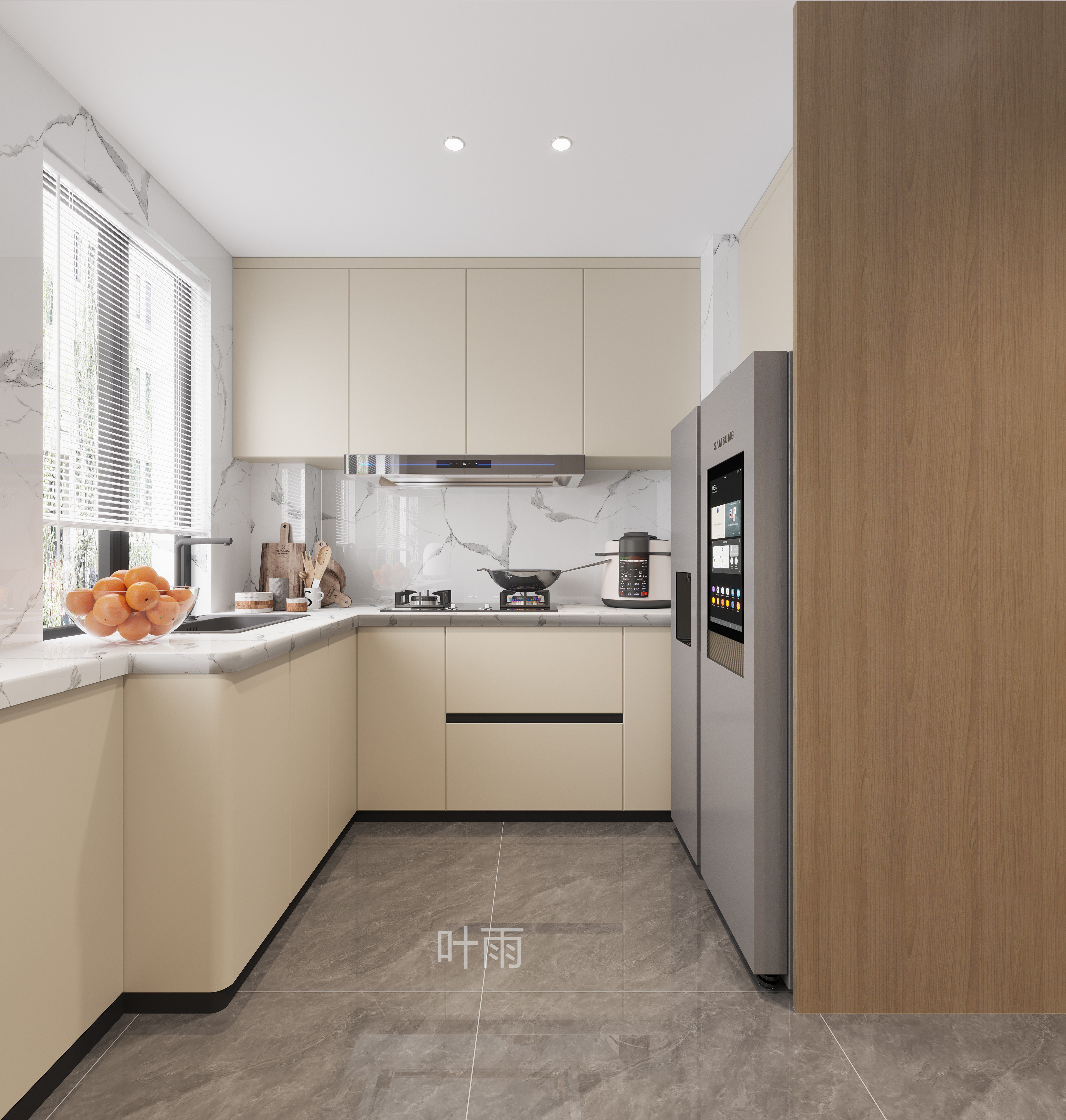 Ҷ��18156076132 (4).jpg