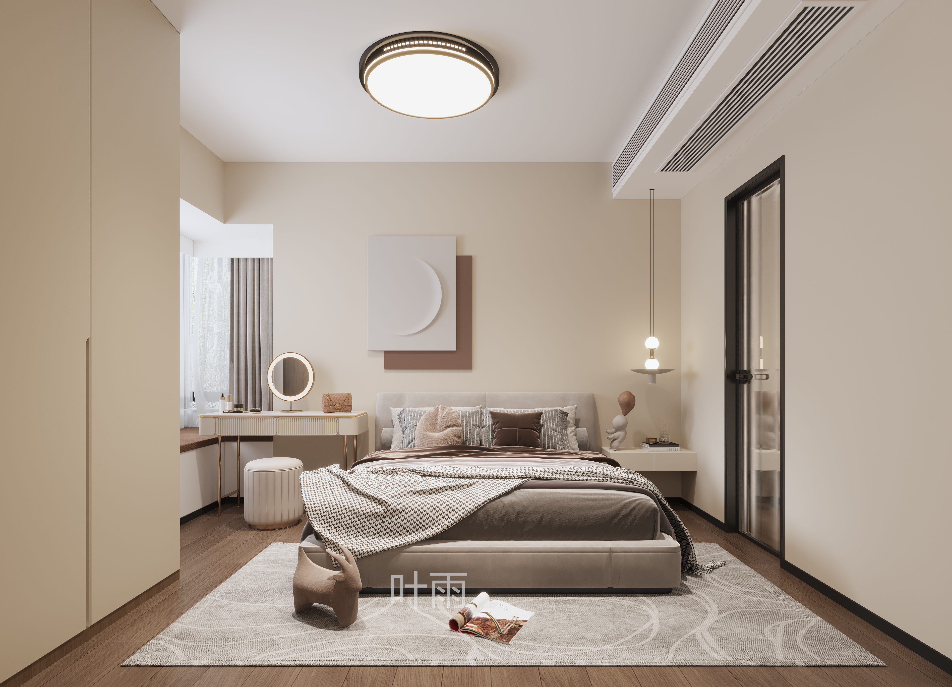 Ҷ��18156076132 (5).jpg