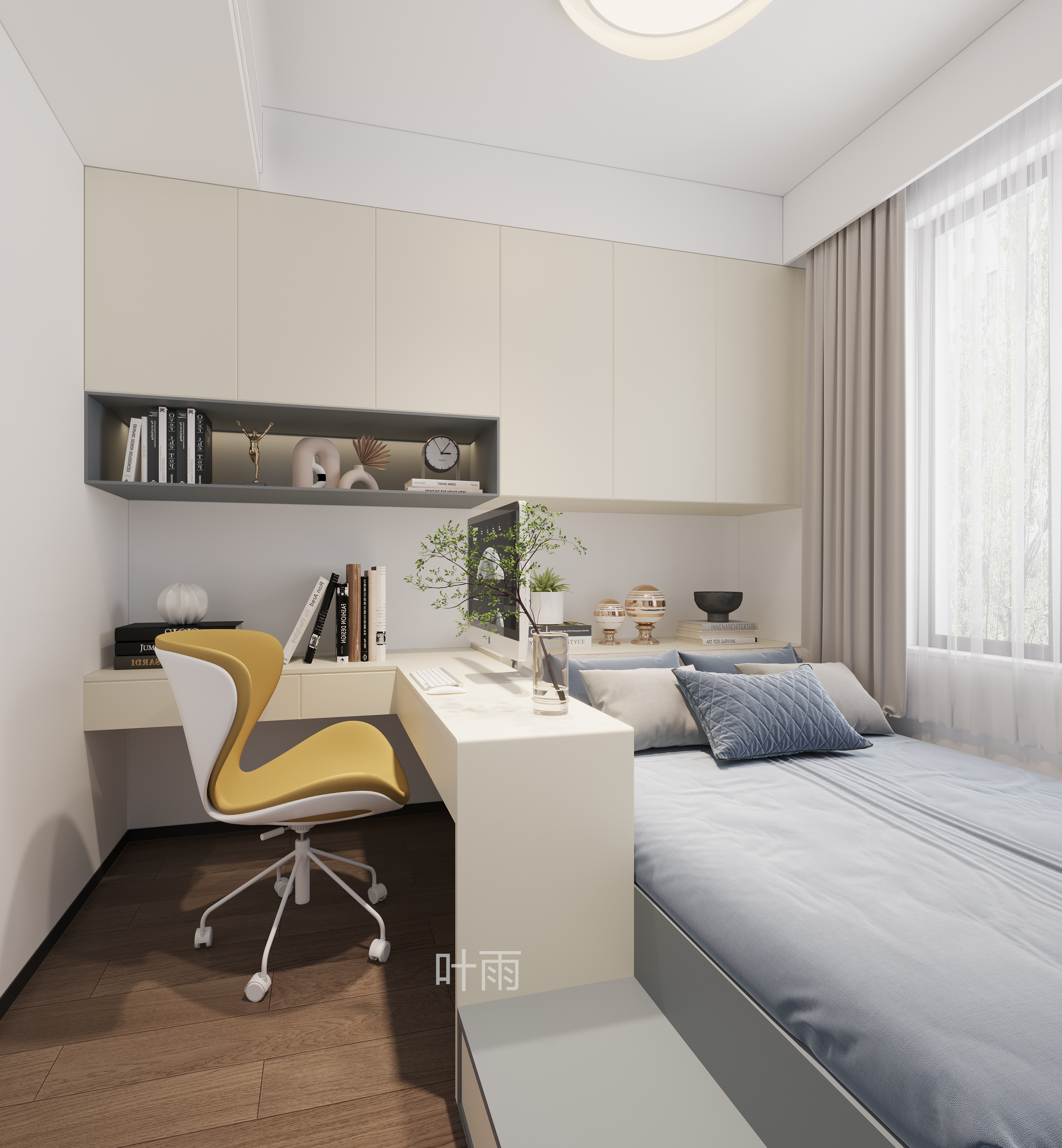 Ҷ��18156076132 (6).jpg