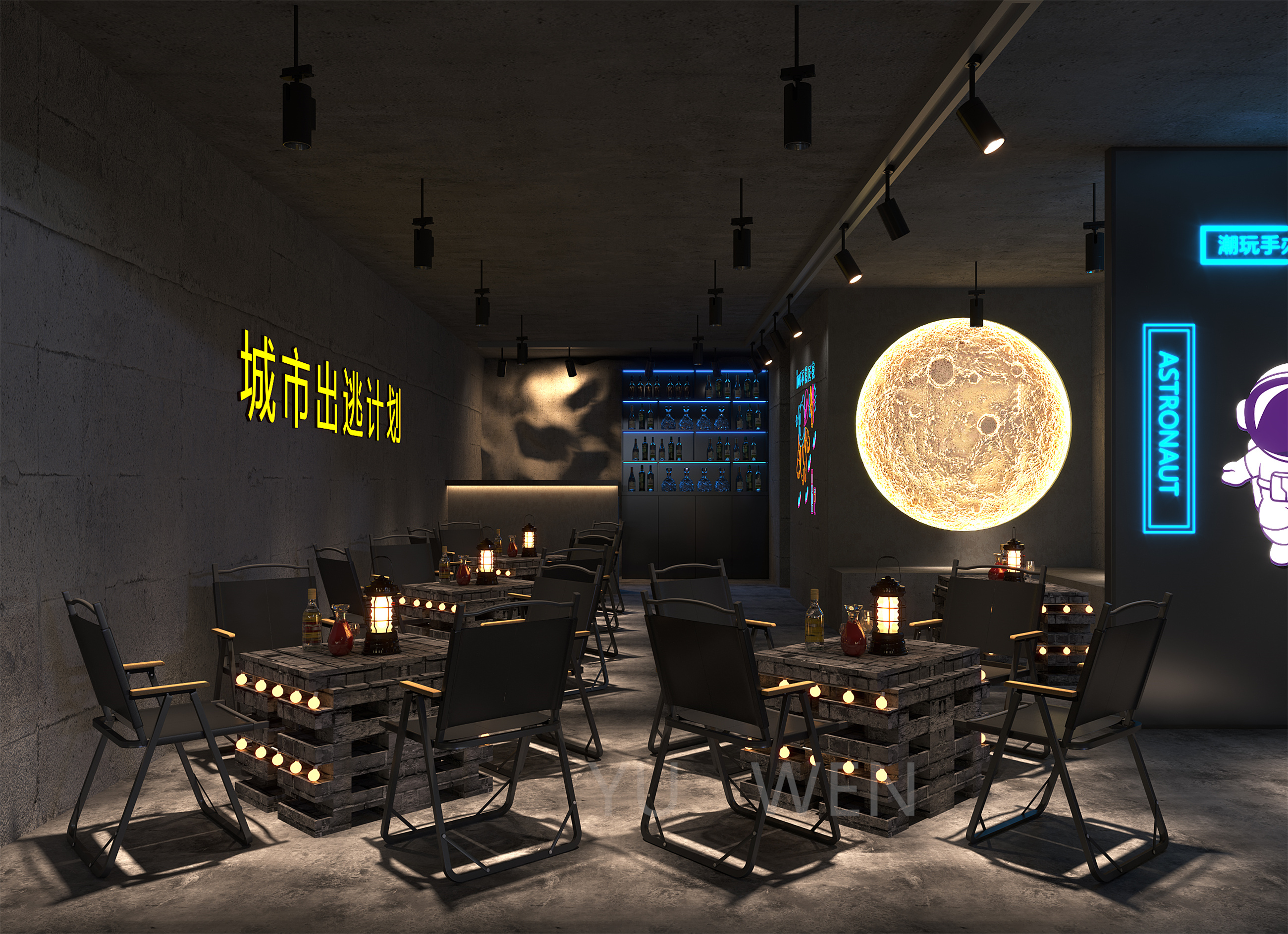 ����С�ƹ� (1).jpg