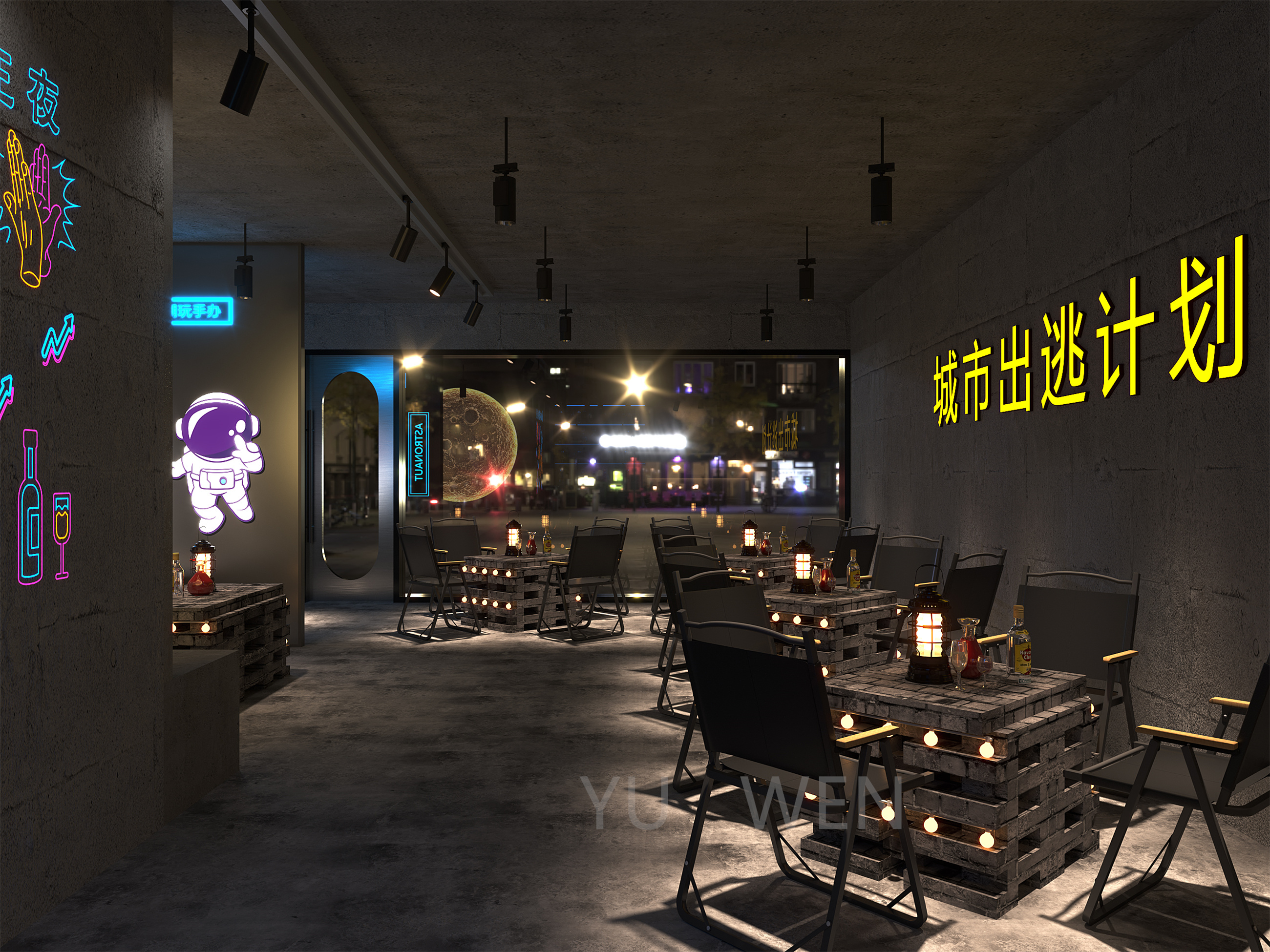 ����С�ƹ� (2).jpg