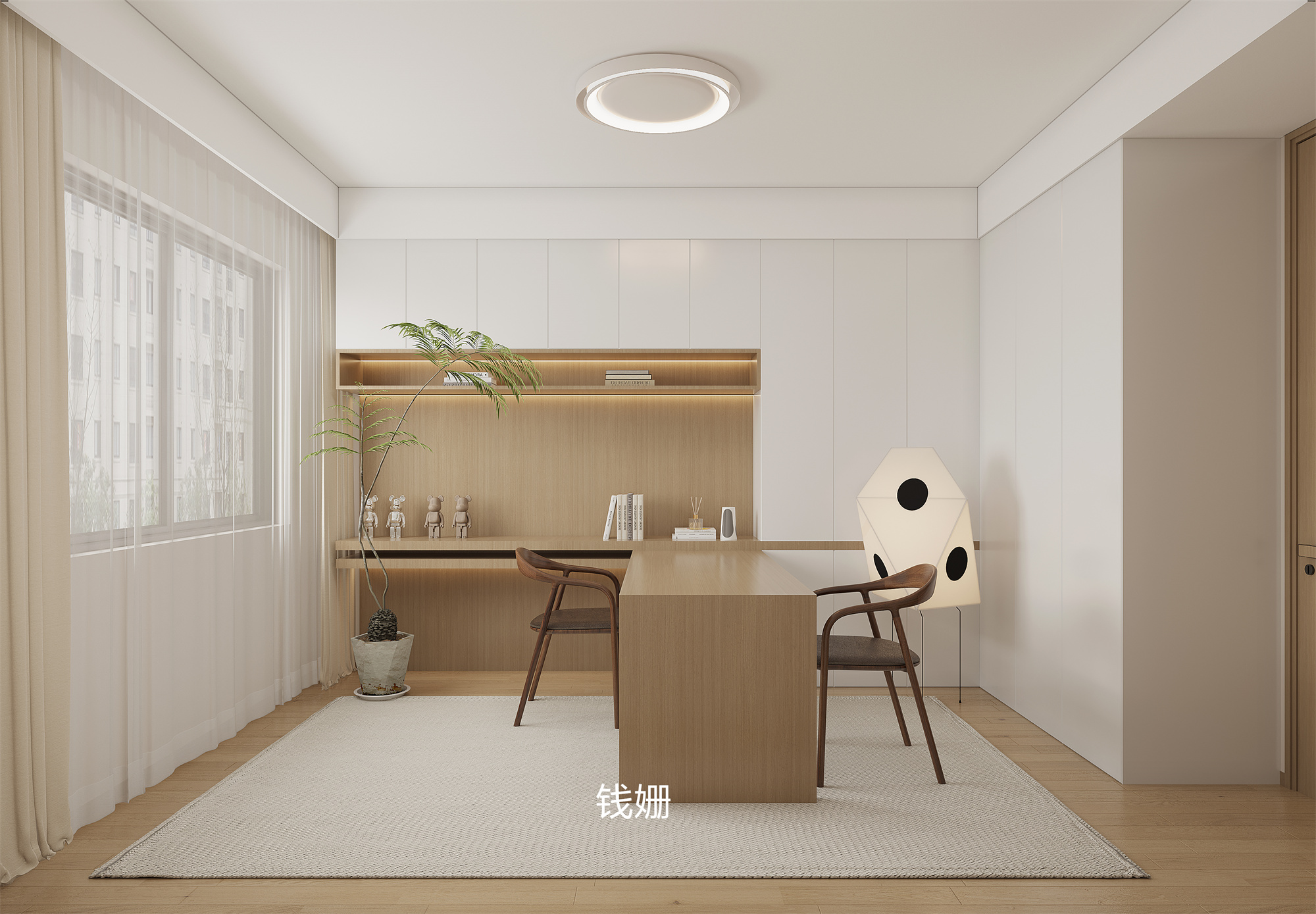 Ǯ�18919637208 (6).jpg