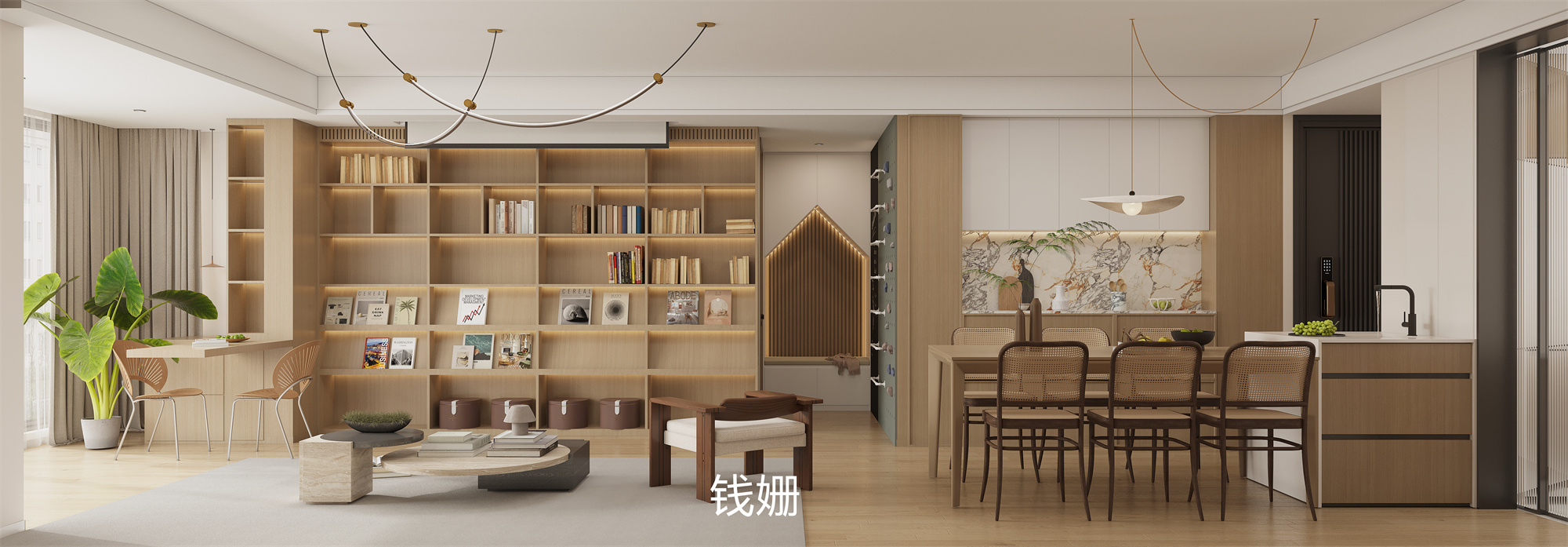 Ǯ�18919637208 (2).jpg