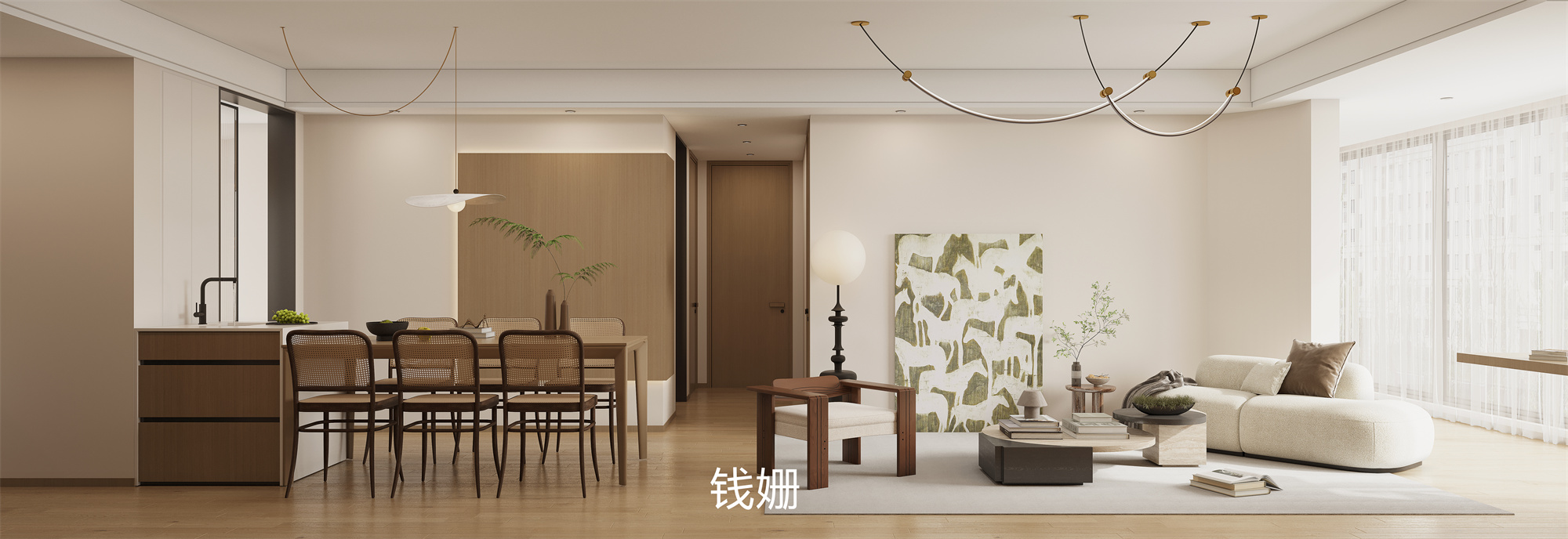 Ǯ�18919637208 (1).jpg