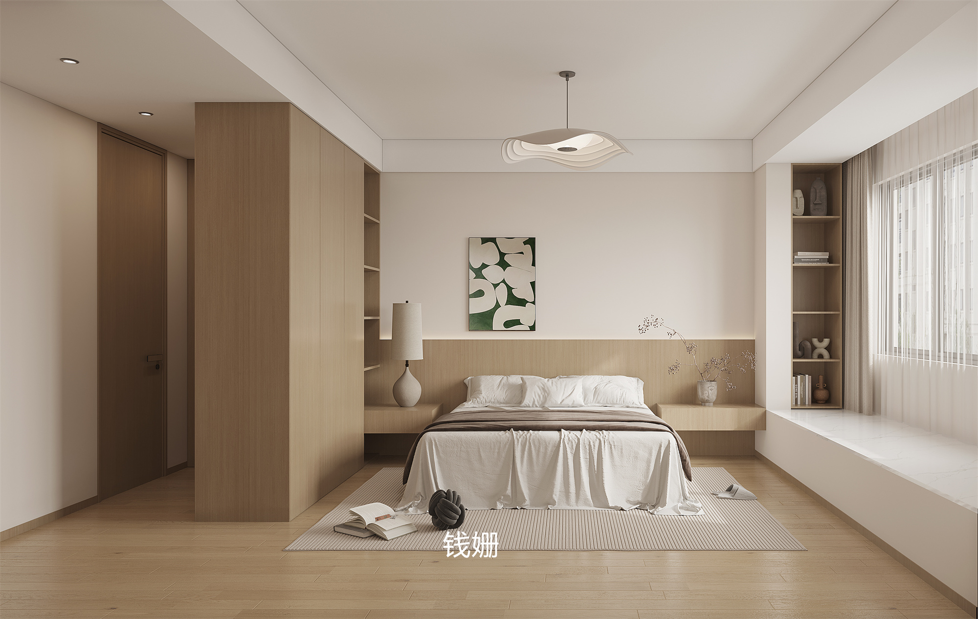 Ǯ�18919637208 (3).jpg