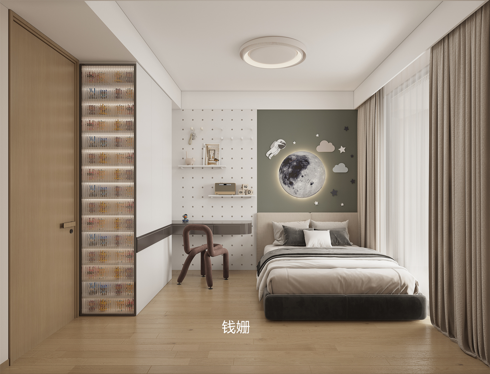 Ǯ�18919637208 (4).jpg