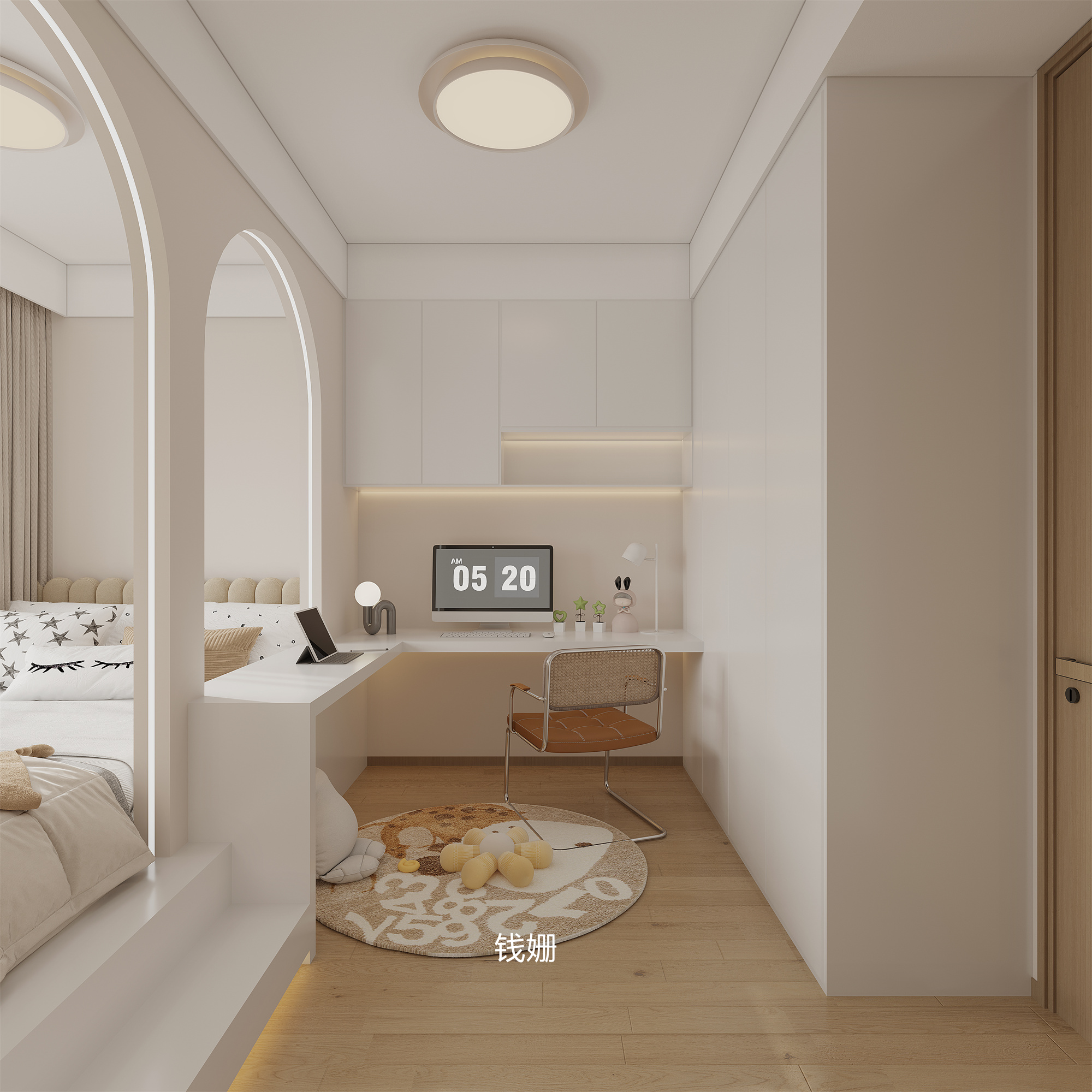 Ǯ�18919637208 (5).jpg