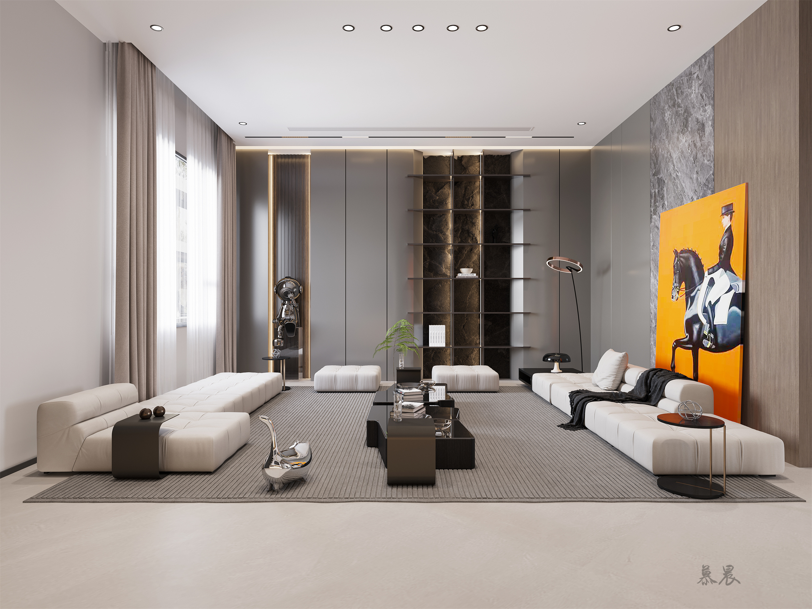 ��Ľ��13075512003 (2).jpg