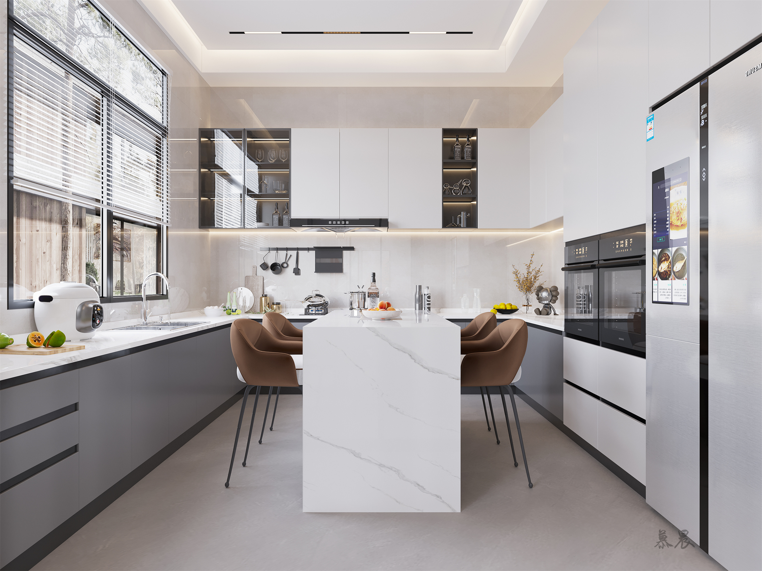 ��Ľ��13075512003 (3).jpg