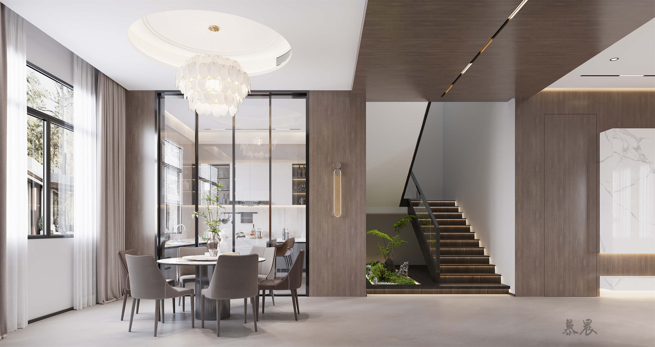 ��Ľ��13075512003 (4).jpg