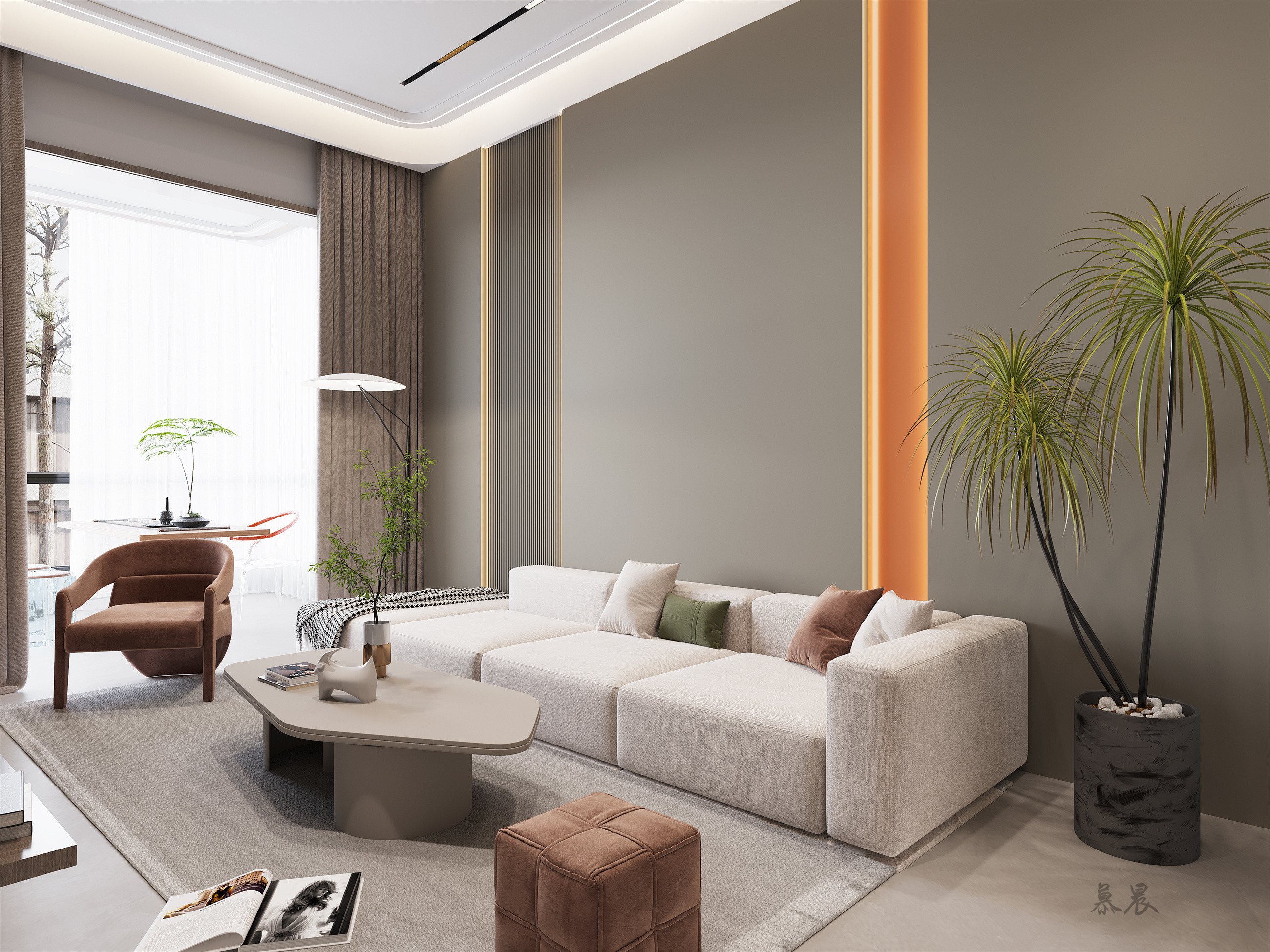 ��Ľ��13075512003 (6).jpg