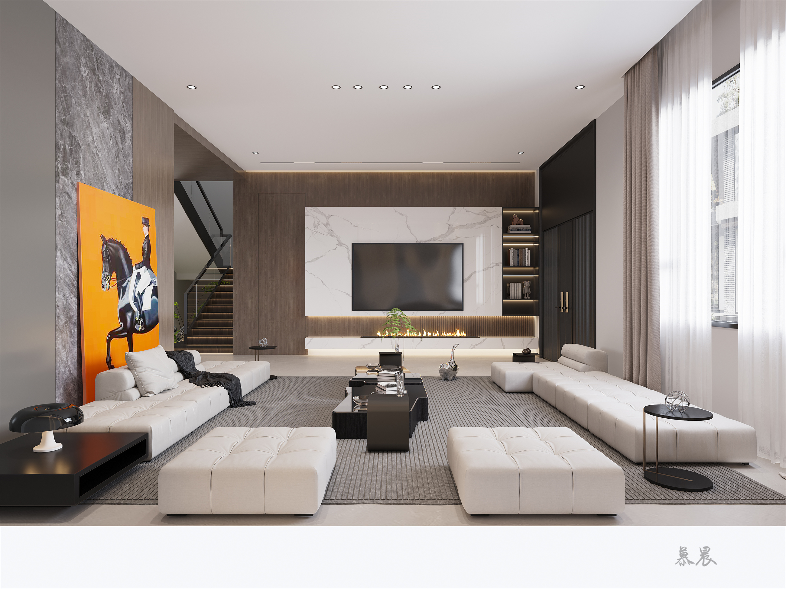 ��Ľ��13075512003 (7).jpg