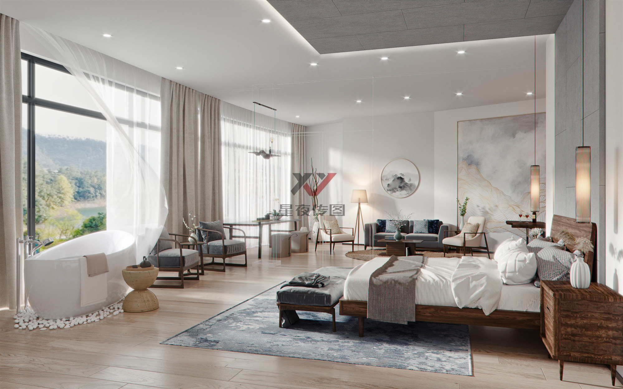 3����Գ��Գ�����ح������������ (2).jpg