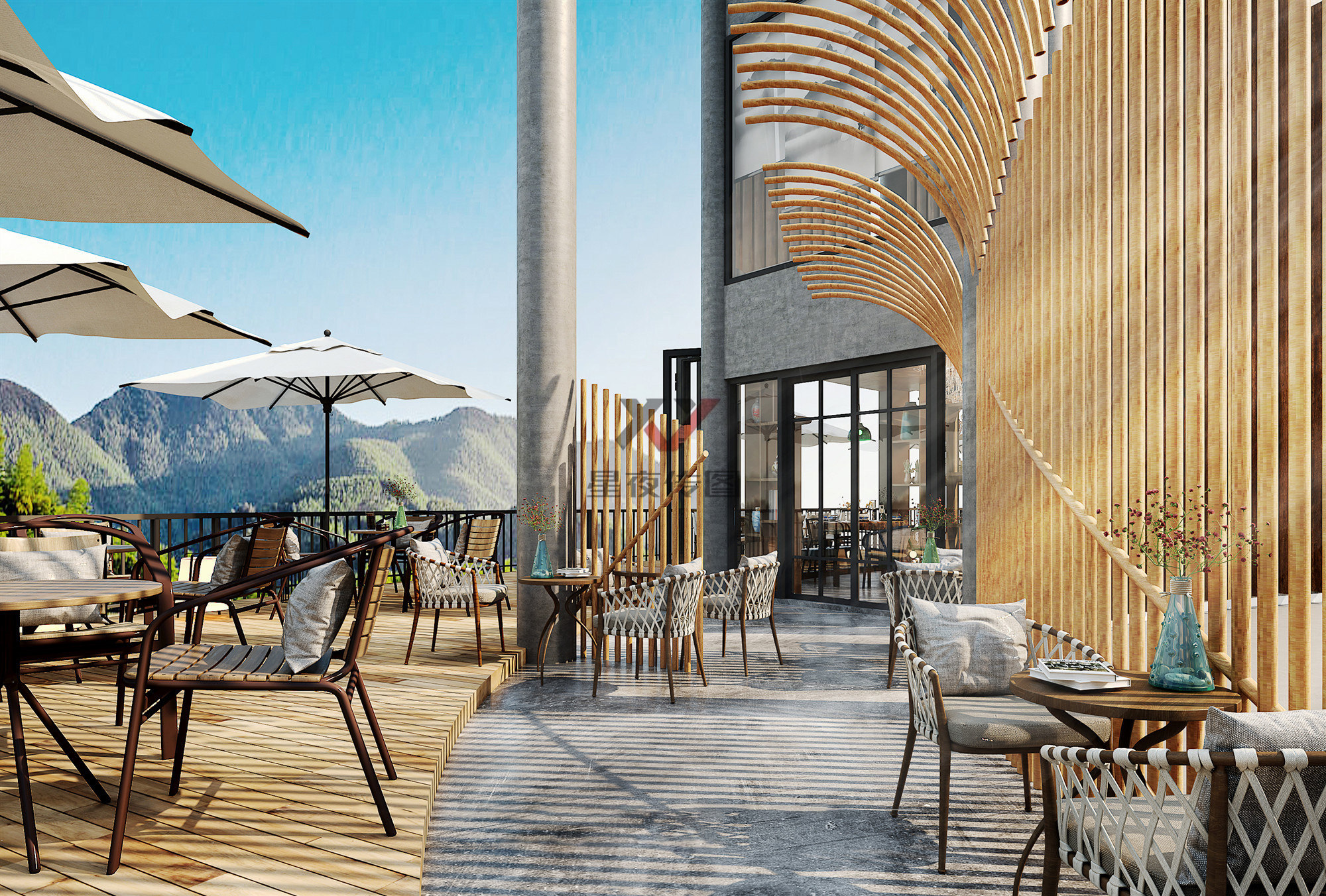 3����Գ��Գ�����ح������������ (4).jpg