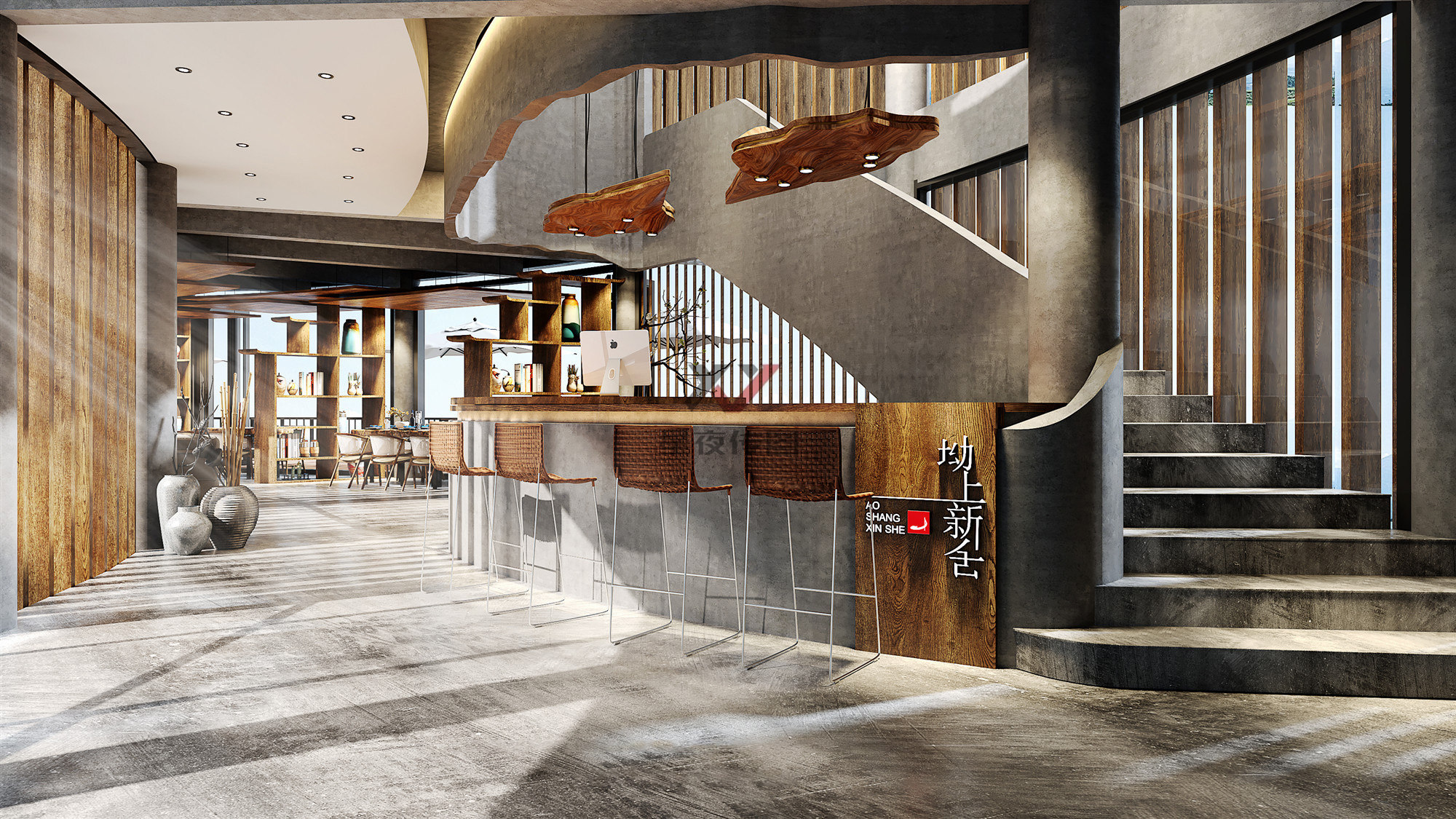 3����Գ��Գ�����ح������������ (5).jpg