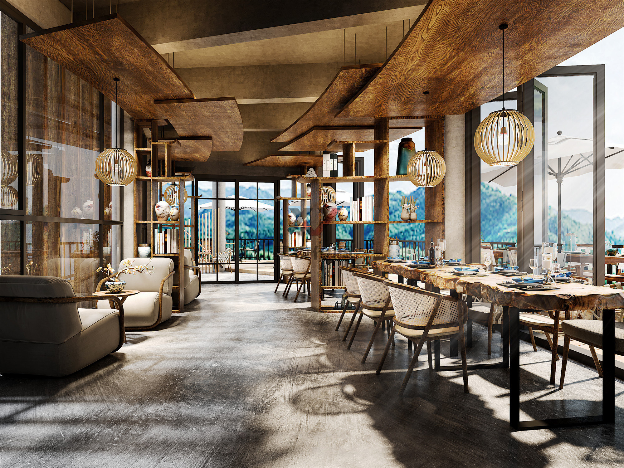 3����Գ��Գ�����ح������������ (7).jpg