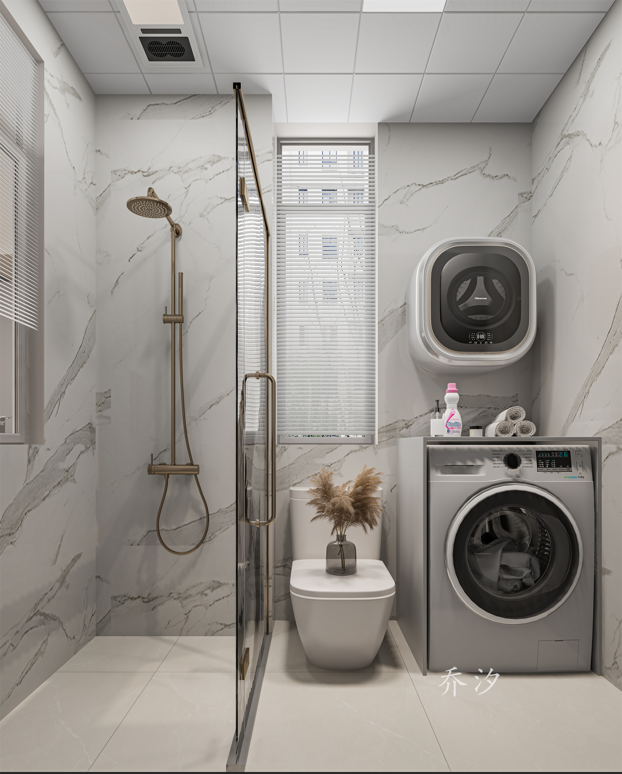 ��ϫ18156823781 (2).jpg