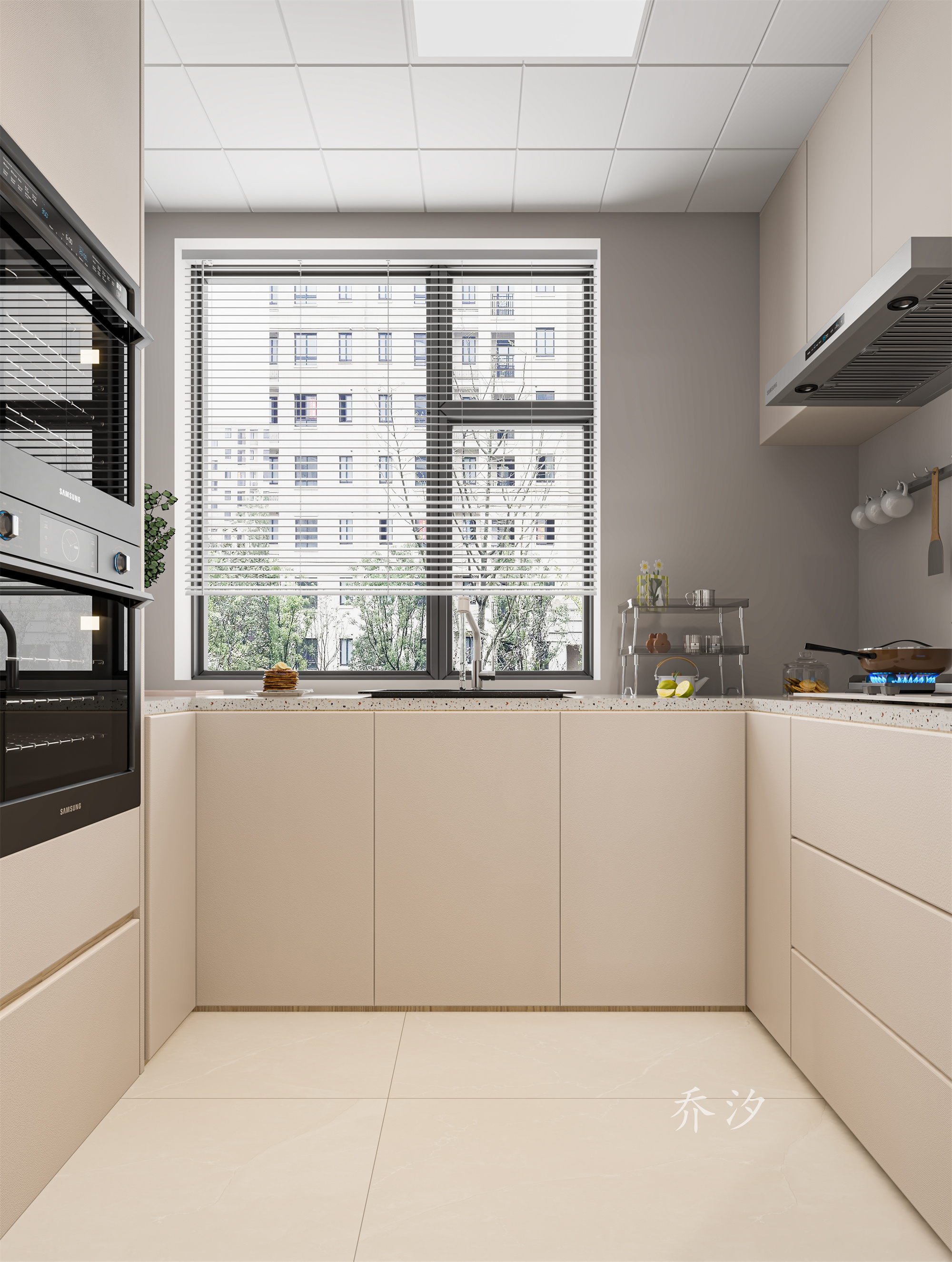 ��ϫ18156823781 (3).jpg