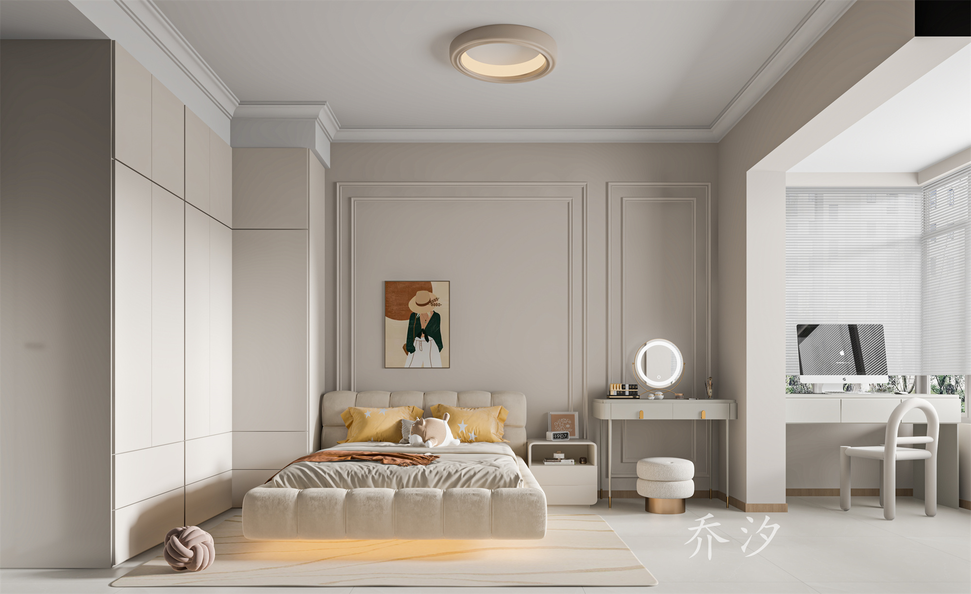 ��ϫ18156823781 (5).jpg