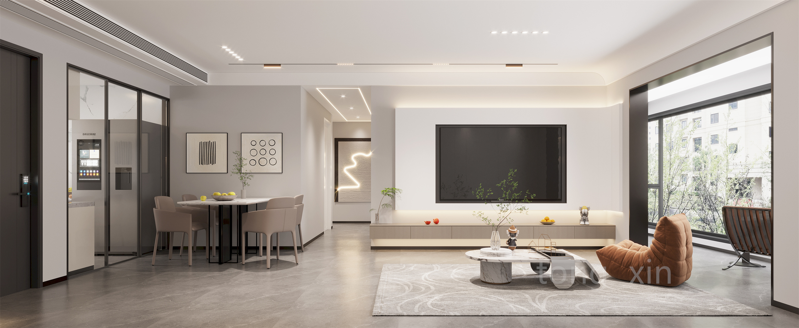 ͯо�ִ��Ͳ��� (1).jpg