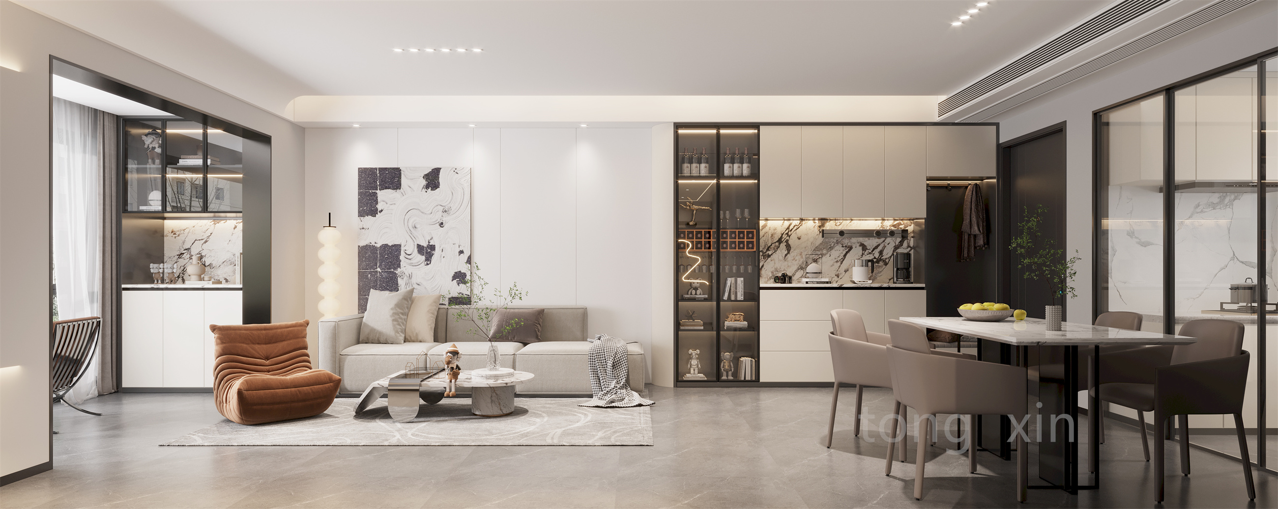 ͯо�ִ��Ͳ��� (2).jpg