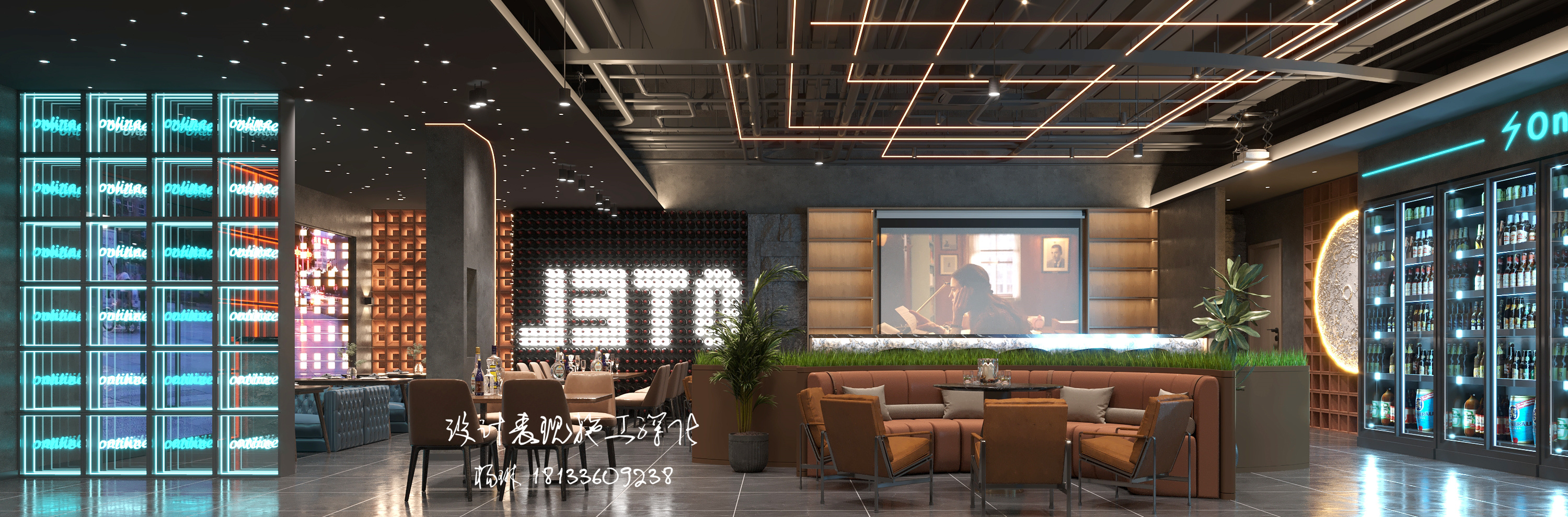 4.26�������һ��ȫ�� 29��ͼ(2020)_Camera001_Post(2).jpg