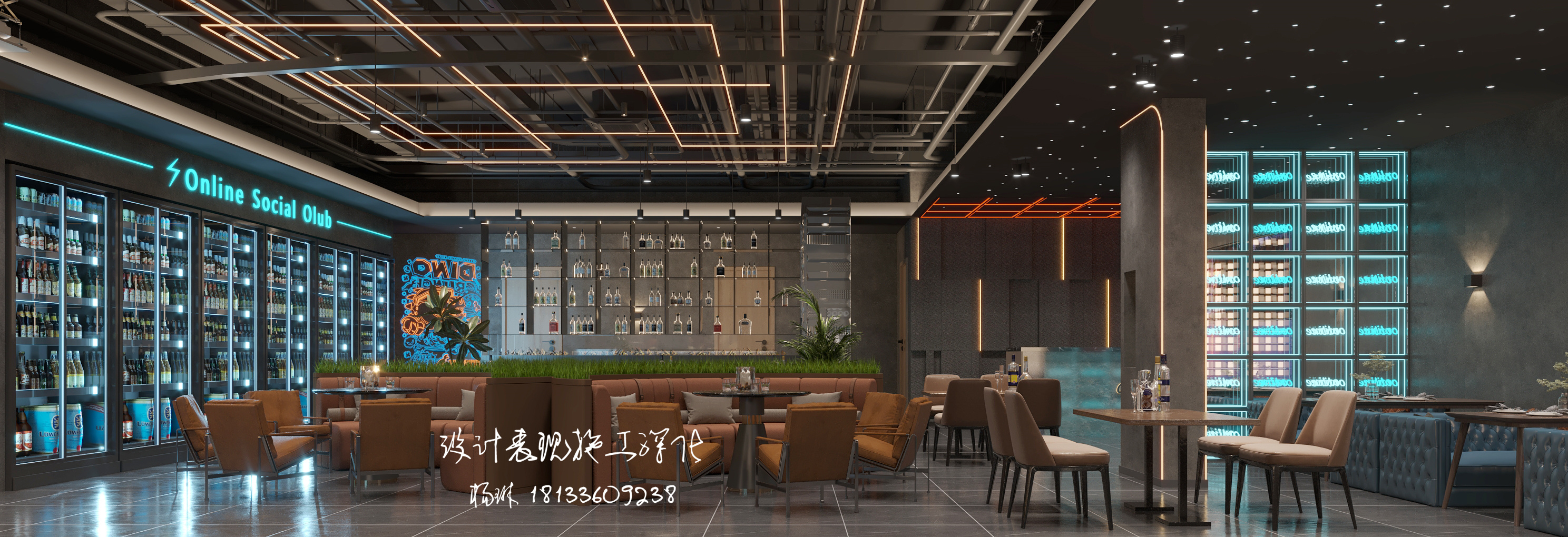 4.26�������һ��ȫ�� 29��ͼ(2020)_Camera002_Post(2).jpg