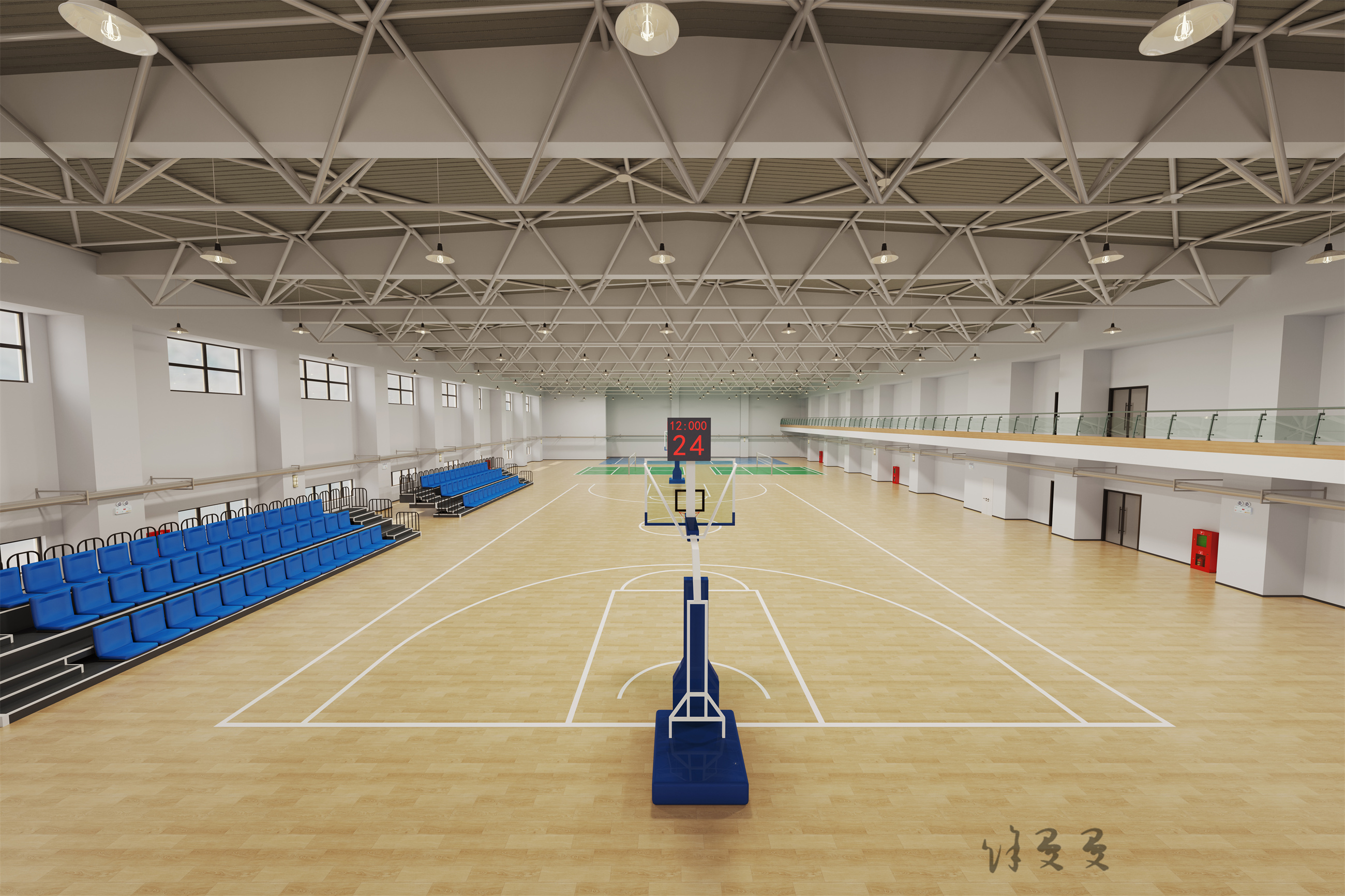 ������15105695375 (1).jpg