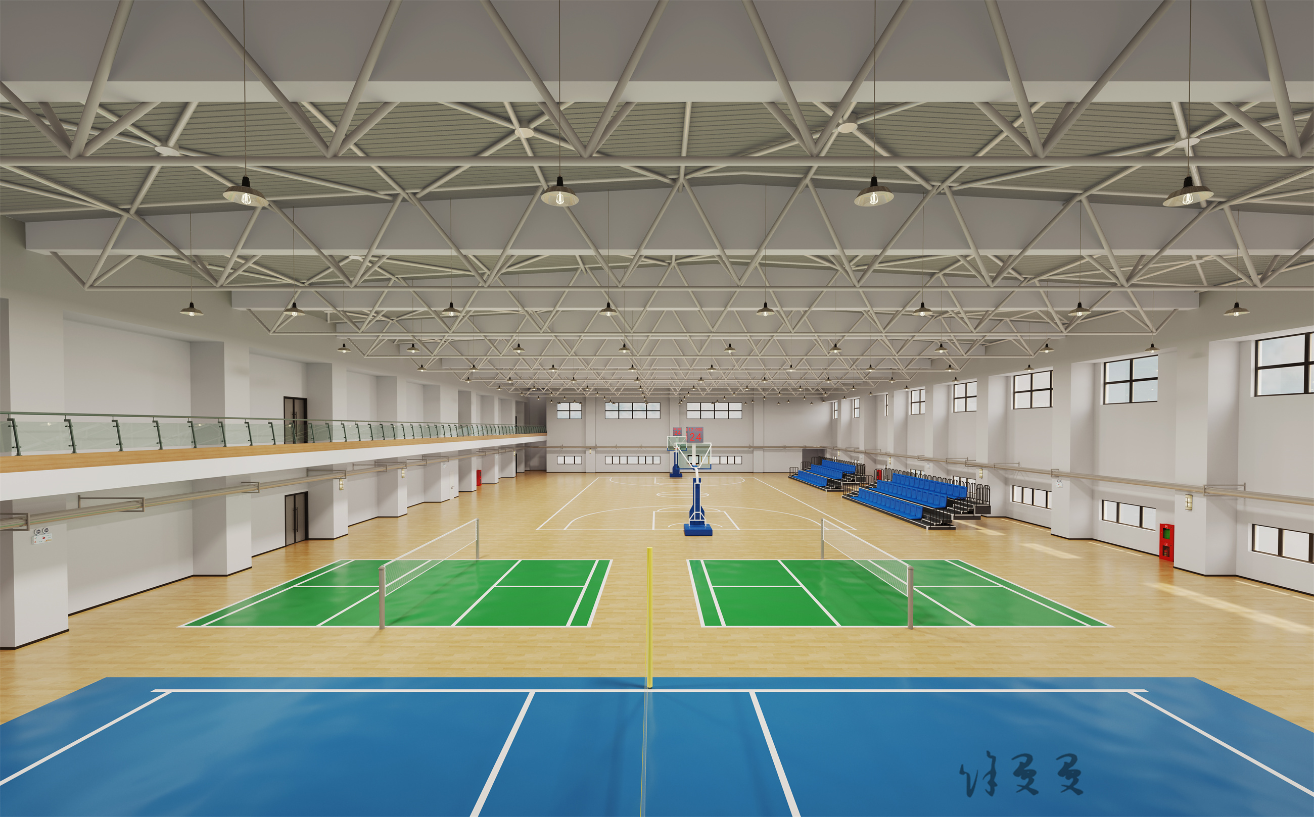 ������15105695375 (2).jpg