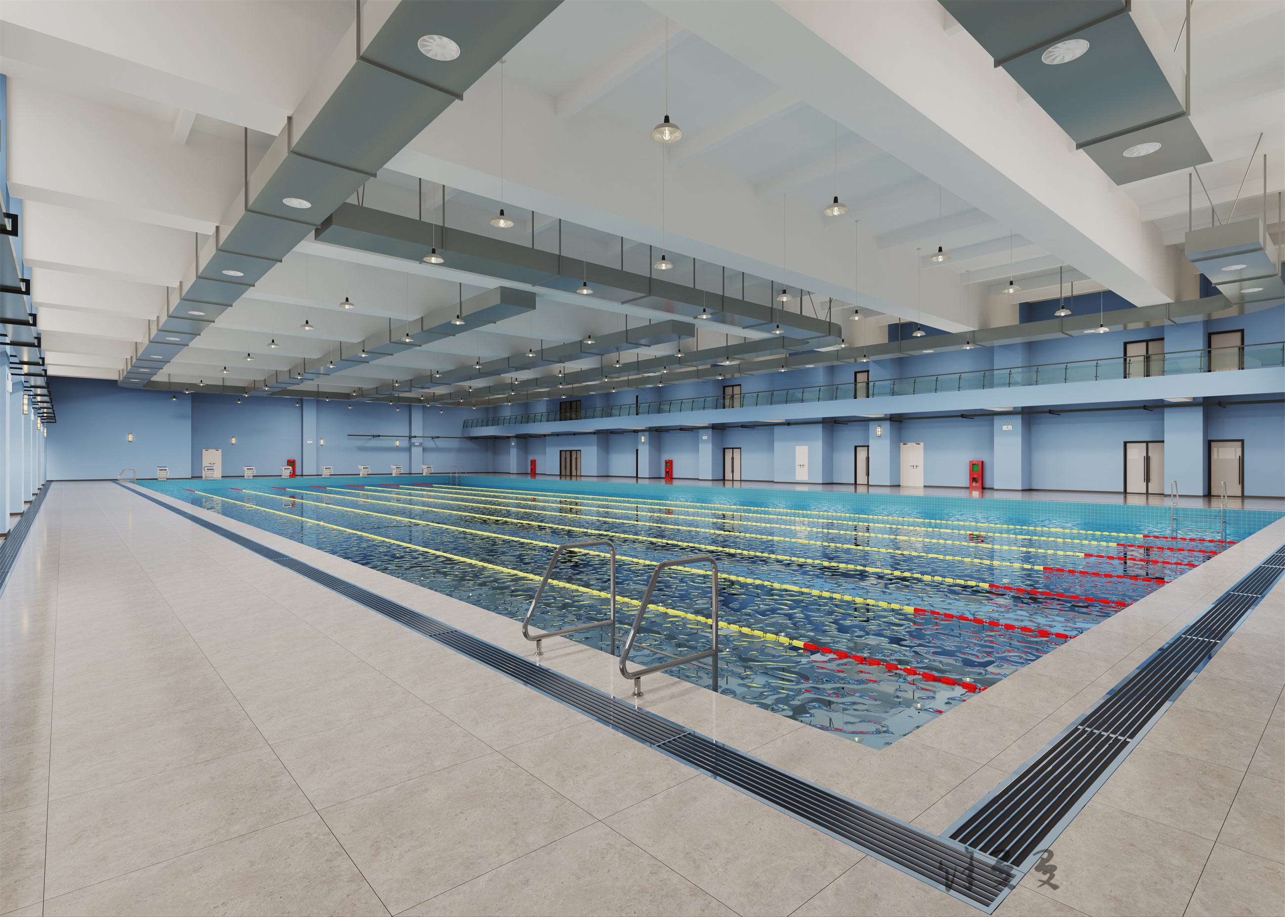 ������15105695375 (3).jpg