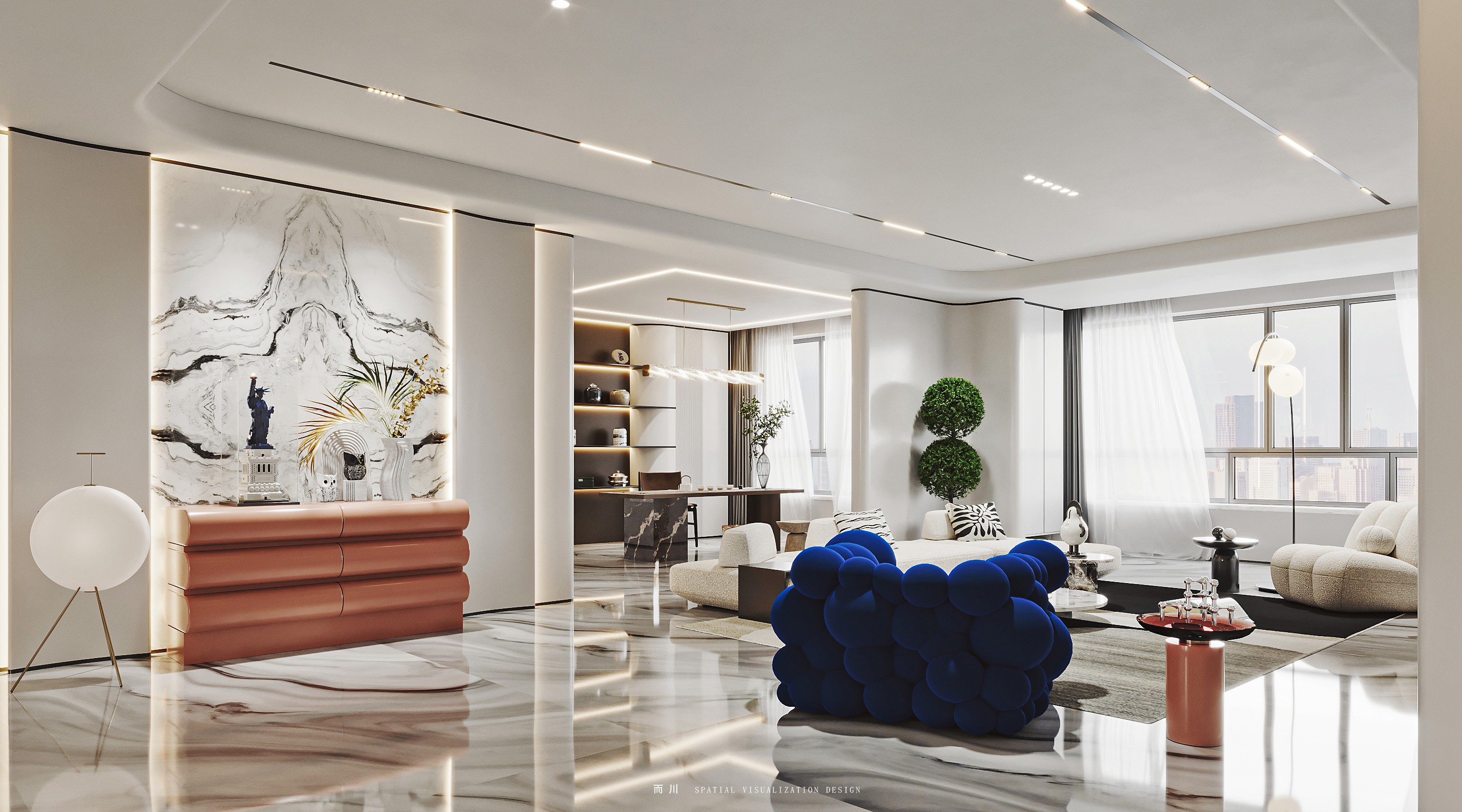 �ִ����ݿͲ���  (3).jpg